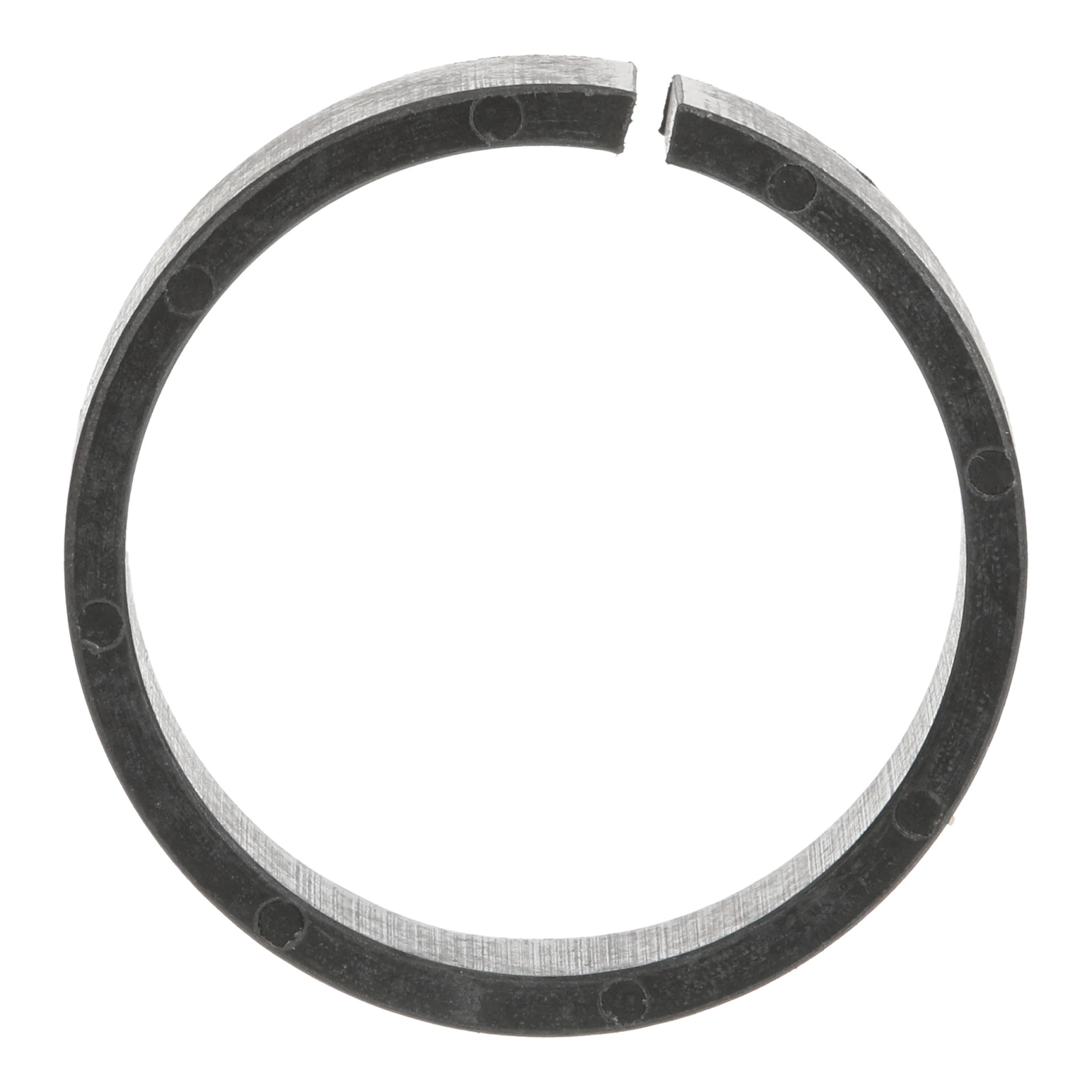 SEALING RING | CASECE | US | EN