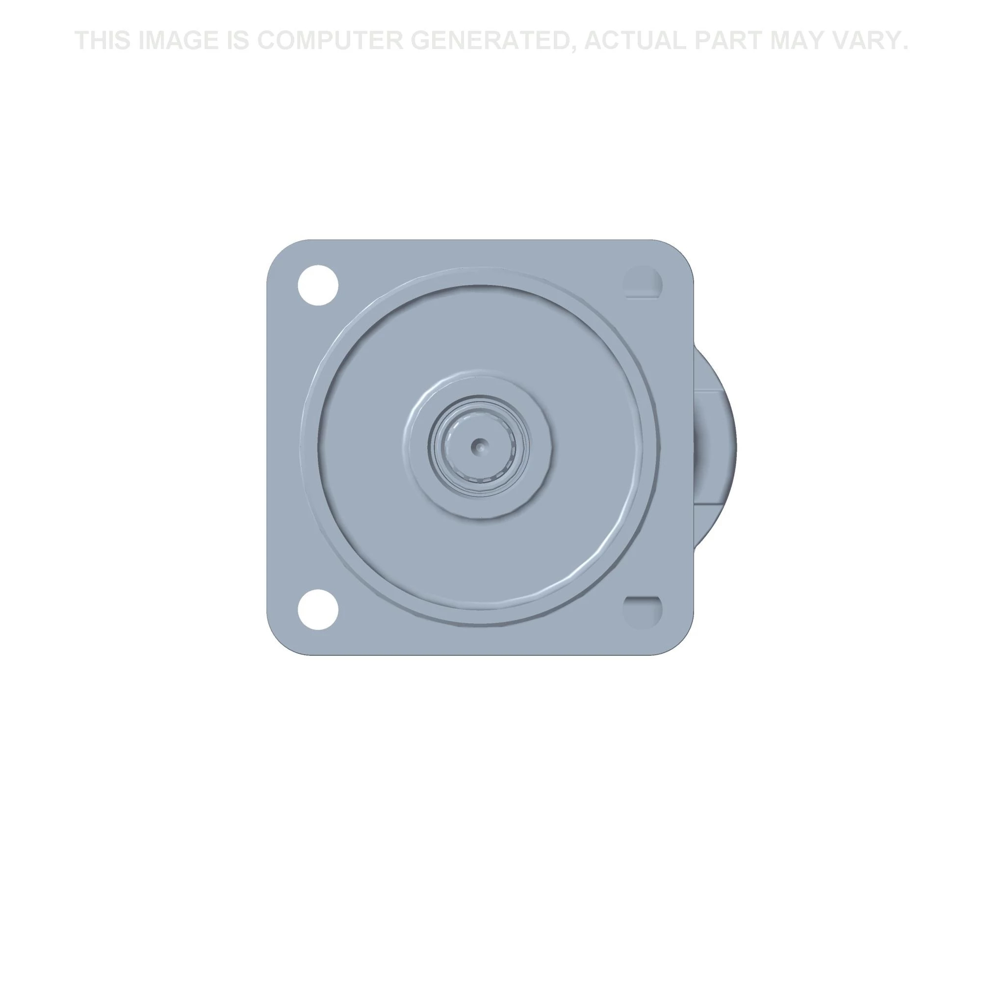 HYDRAULIC PUMP | CASEIH | EU | EN