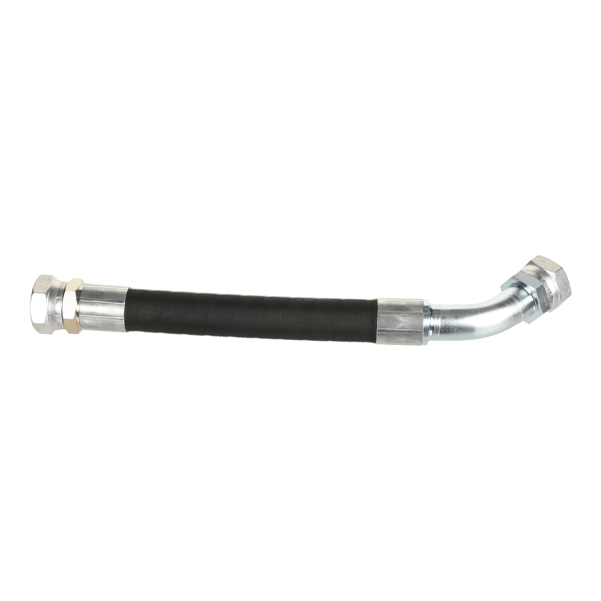 HYDRAULIC HOSE | CASECE | EU | EN