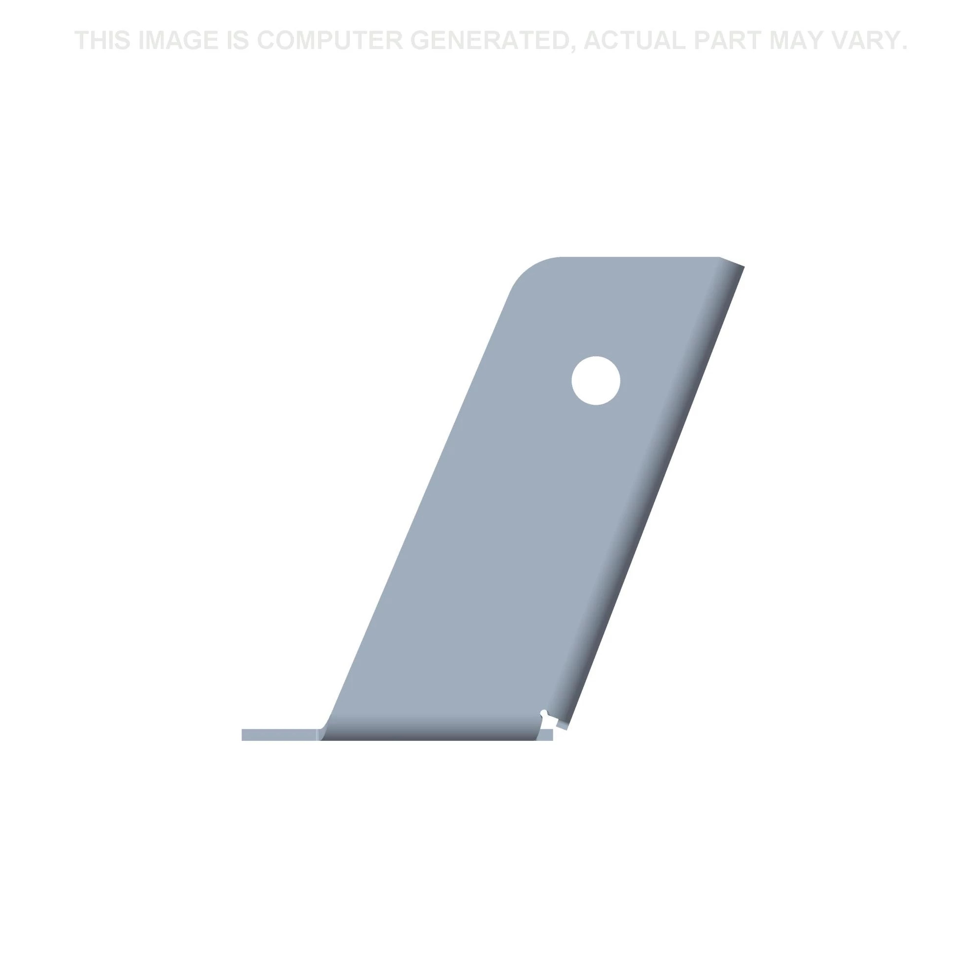 REINFORCEMENT | NEWHOLLANDAG | AU | EN