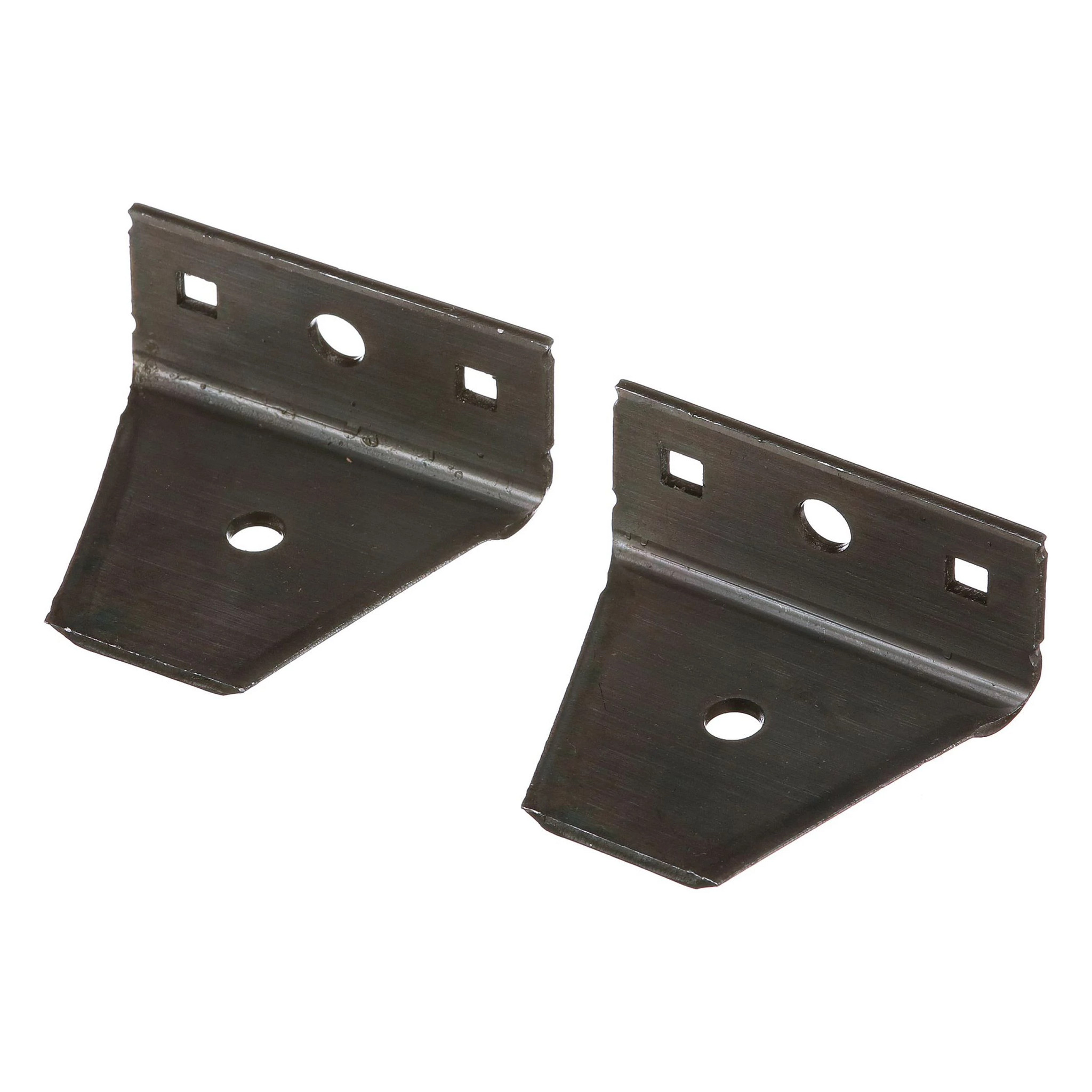 ЛОПАСТЬ | CASECE | AMEA | RU