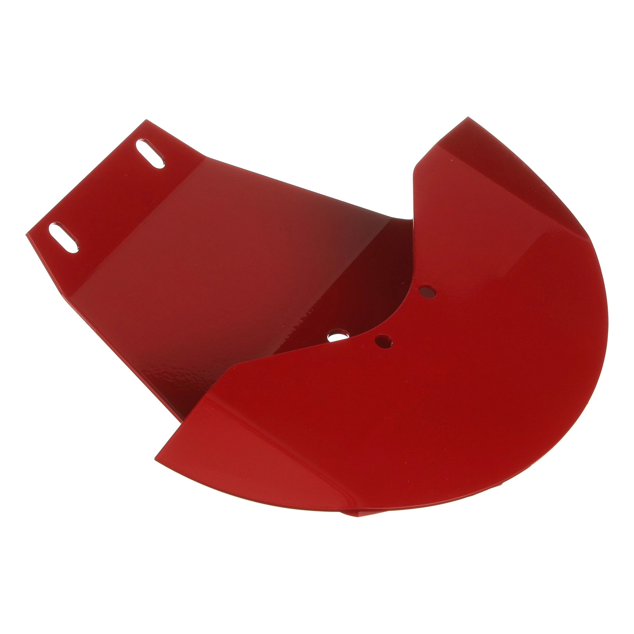 SCHUTZABDECKUNG | CASEIH | DE | DE