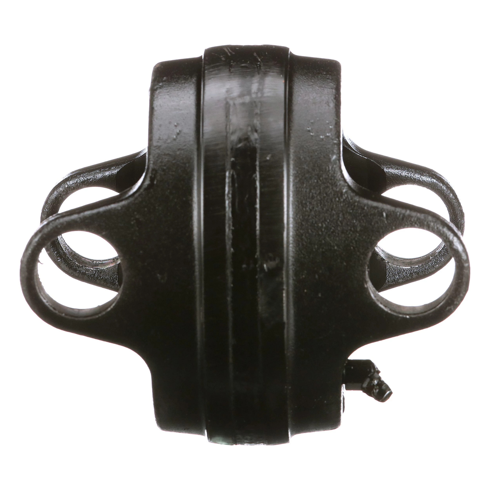 КОРПУС | NEWHOLLANDAG | EU | PT