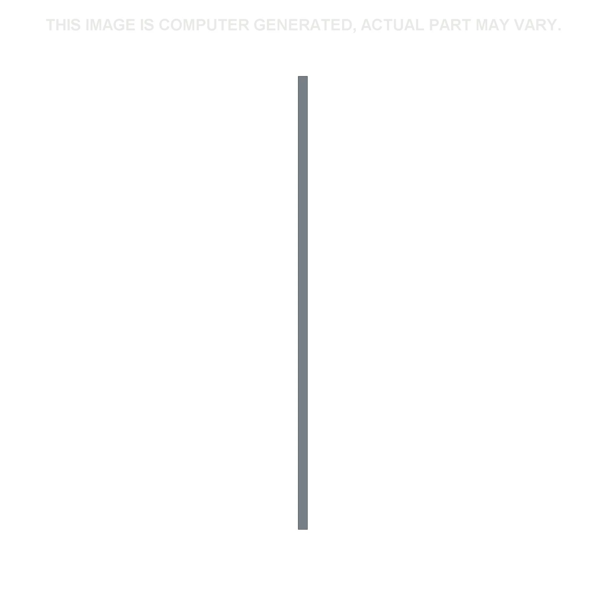 SPESSORE | NEWHOLLANDAG | IT | IT