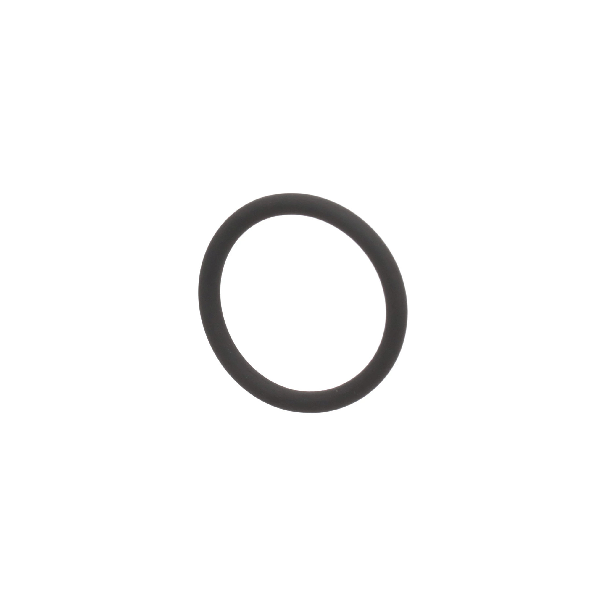 O-Ring | CASECE | BR | PT