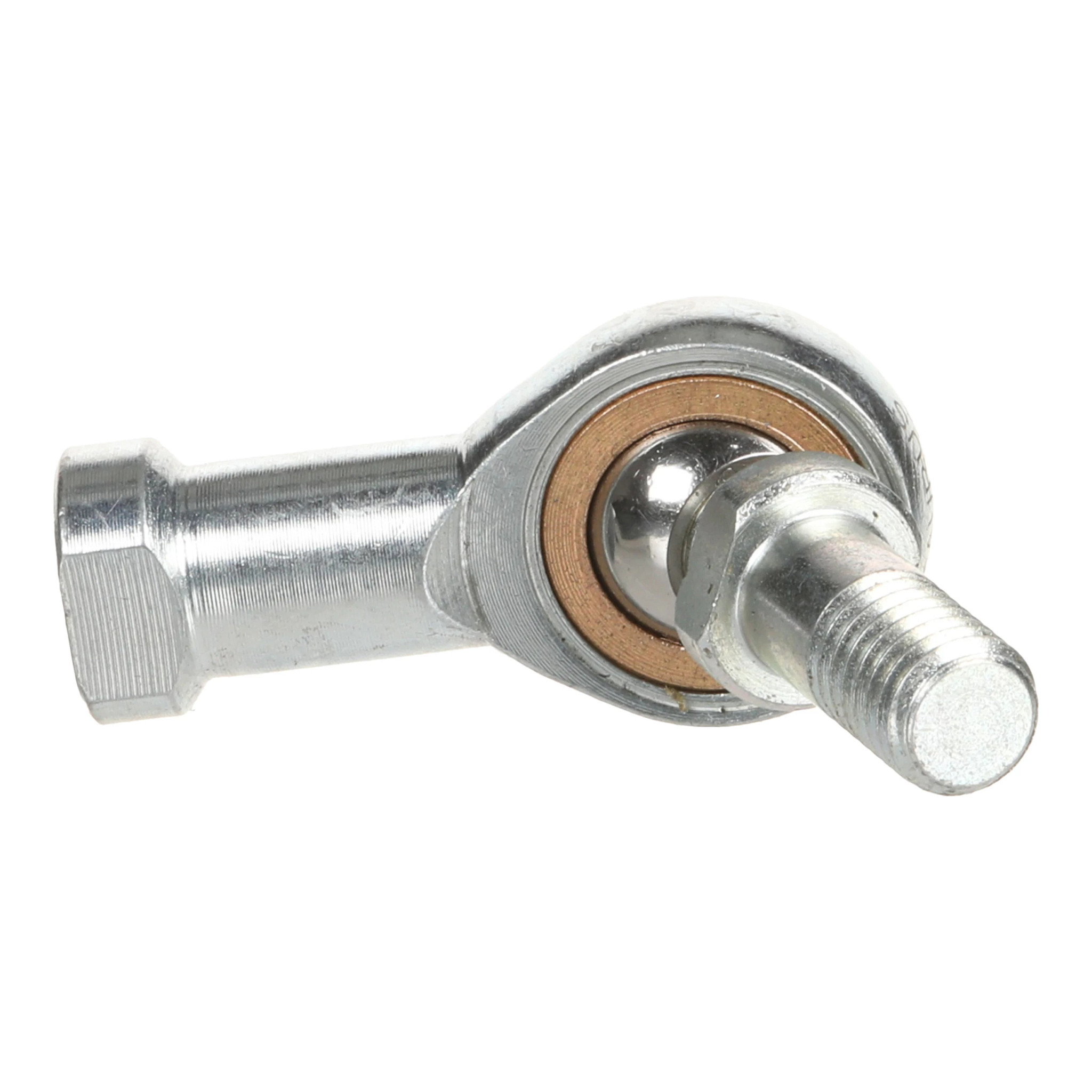Track Rod End | CASECE | CA | EN