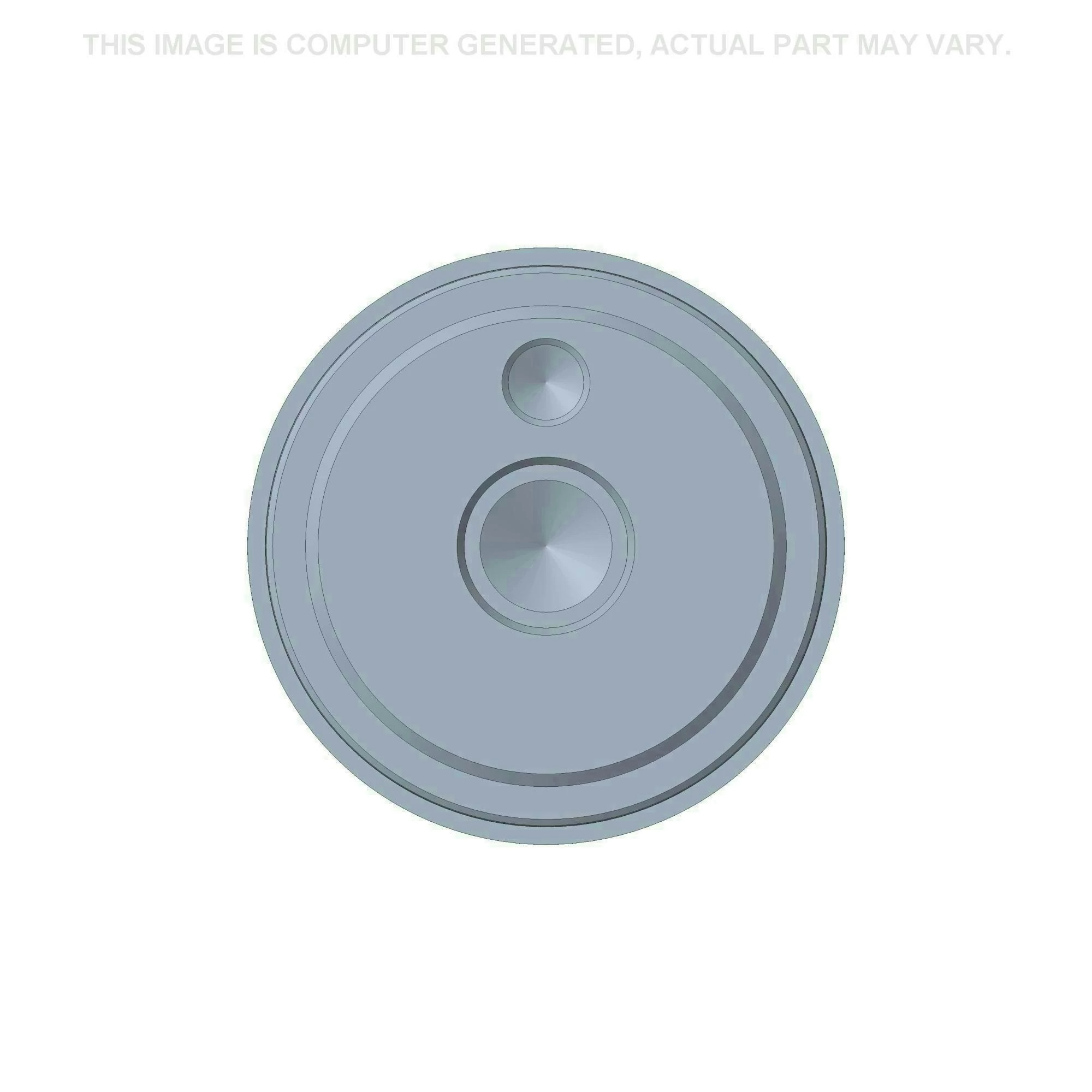 PIN | CASEIH | AT | DE