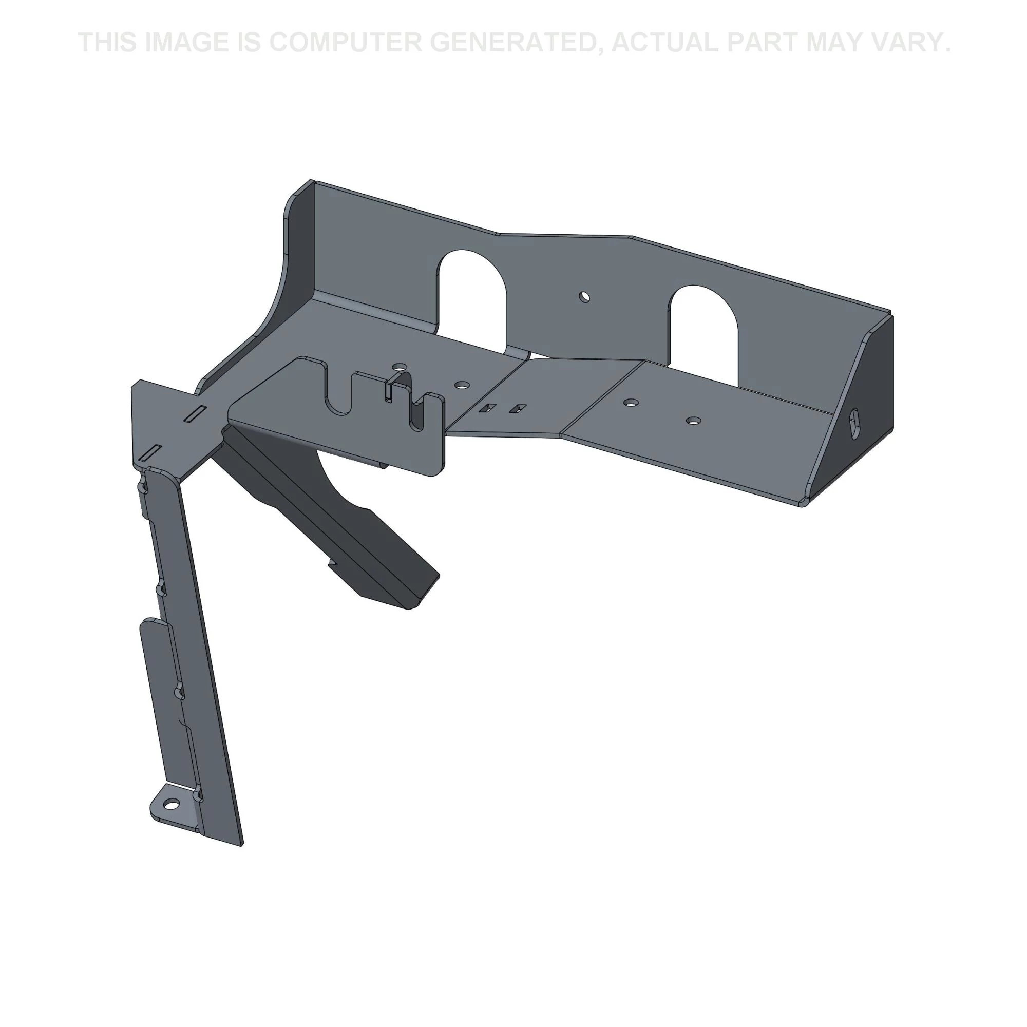 Support | CASEIH | US | EN