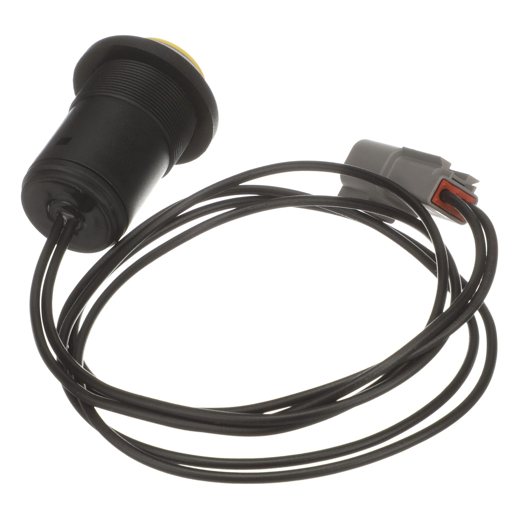 SWITCH | CASEIH | GB | EN