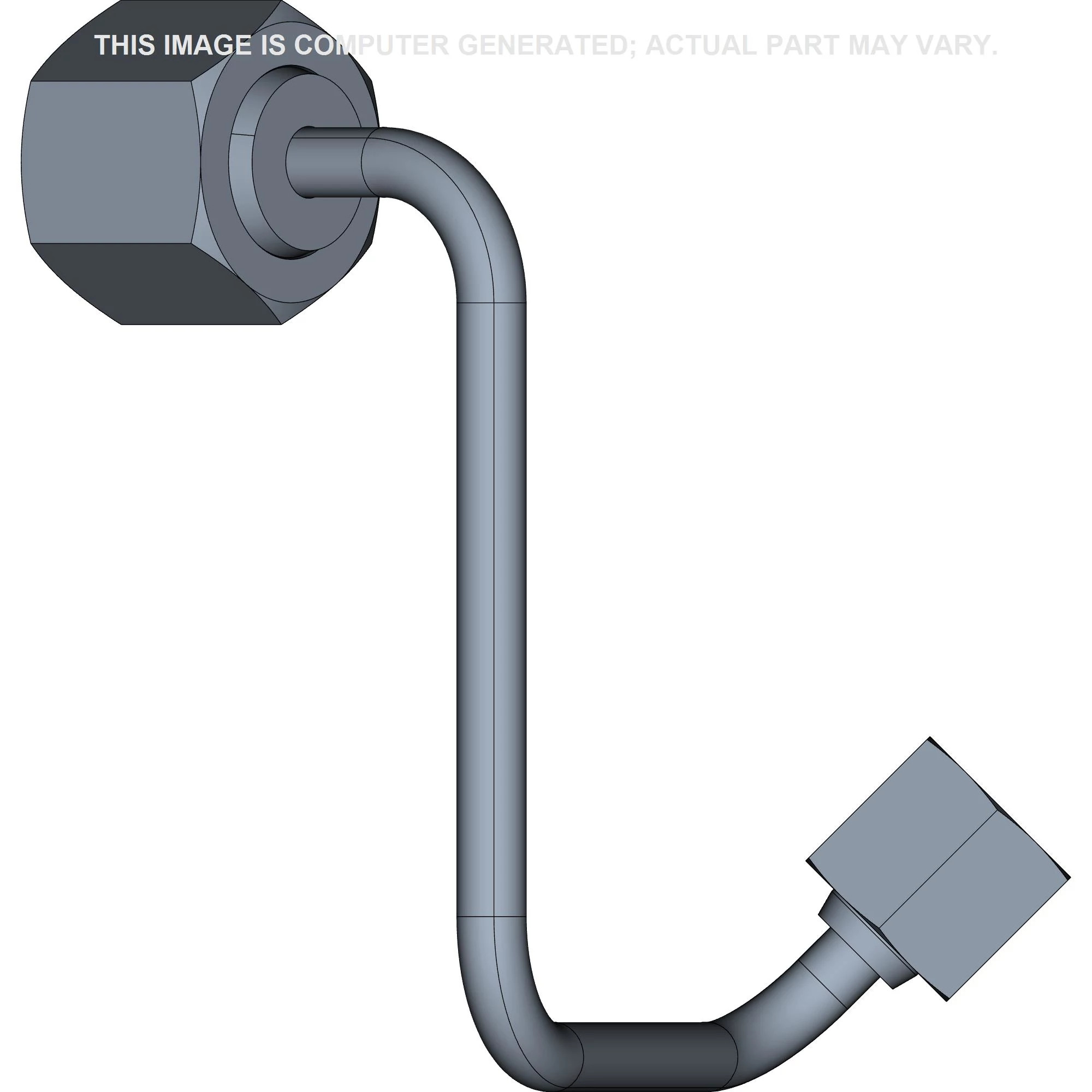 PIPE | CASECE | EU | EN