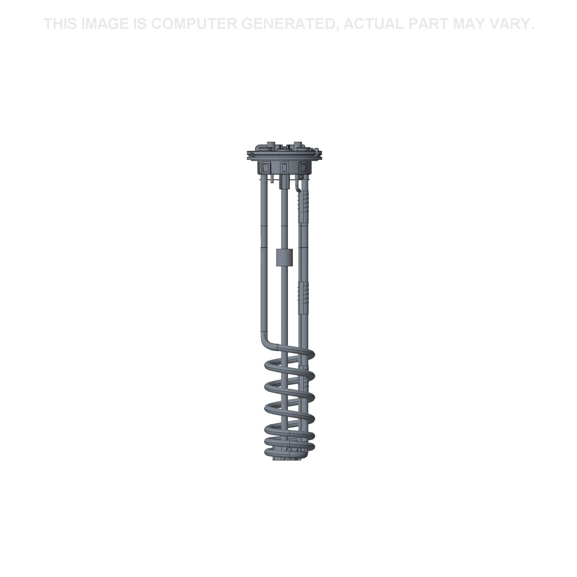 REMAN-SENSOR | NEWHOLLANDAG | EU | EN