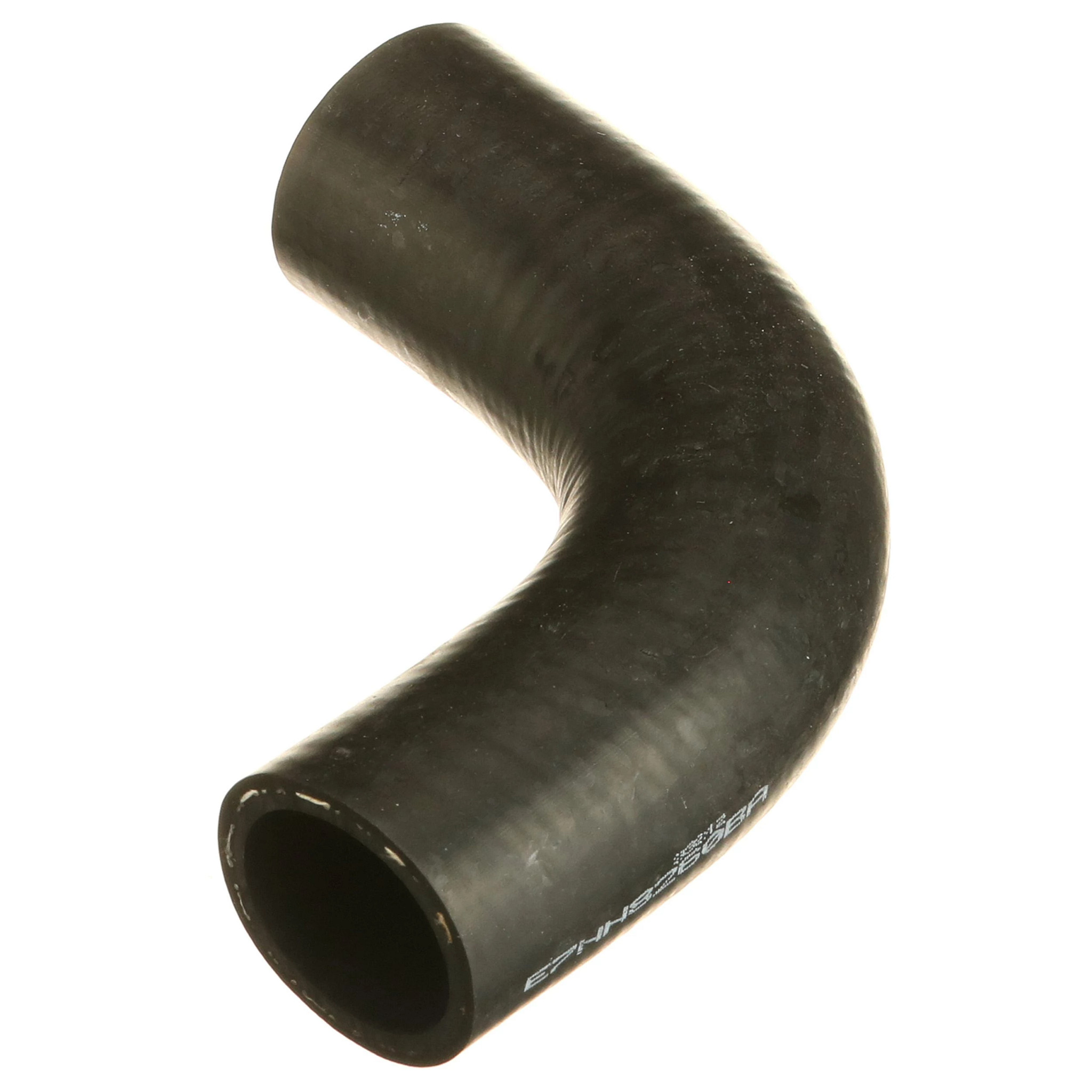 ШЛАНГ РАДИАТОРА | CASEIH | EU | RU