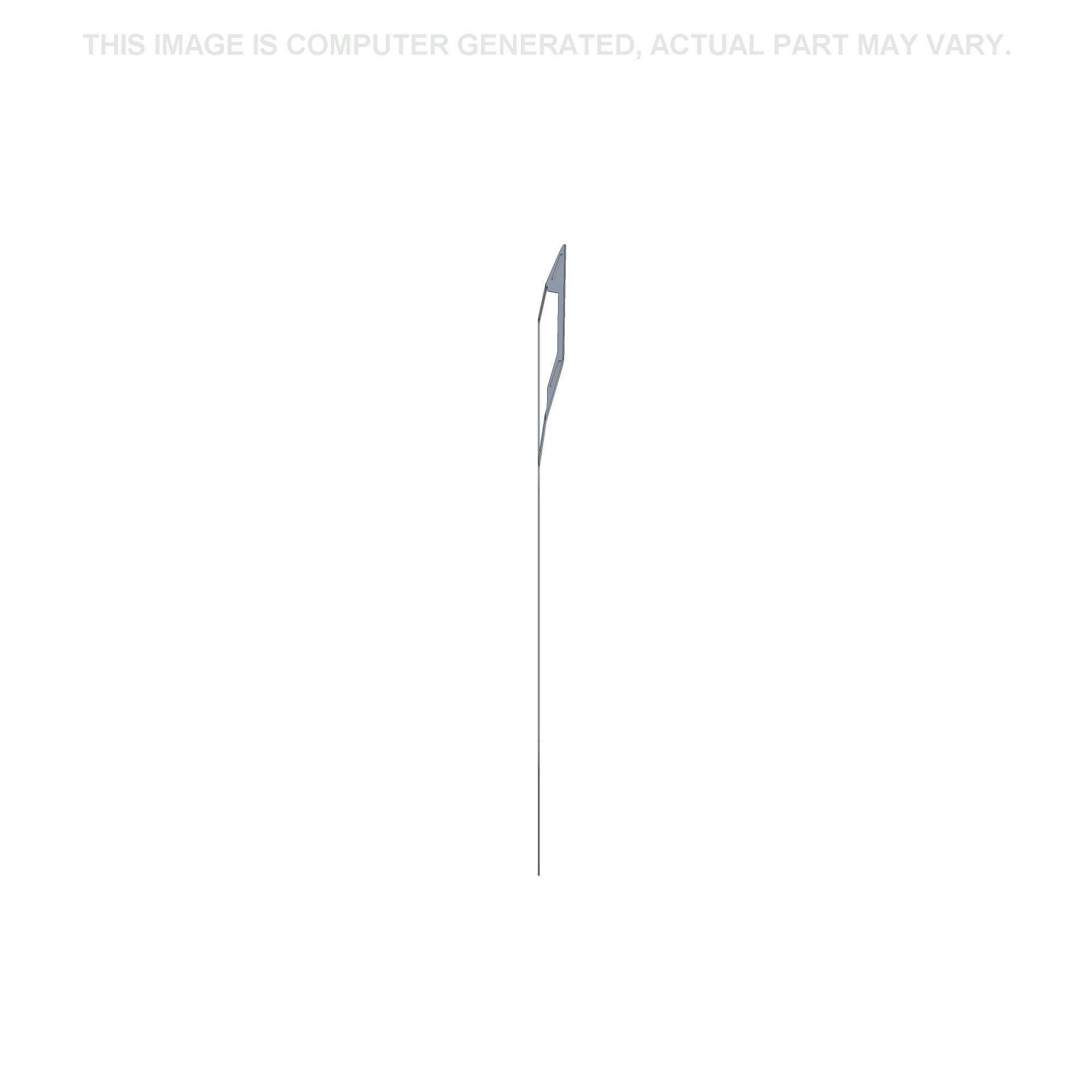 ANILLO DE CIERRE | CASECE | EU | ES