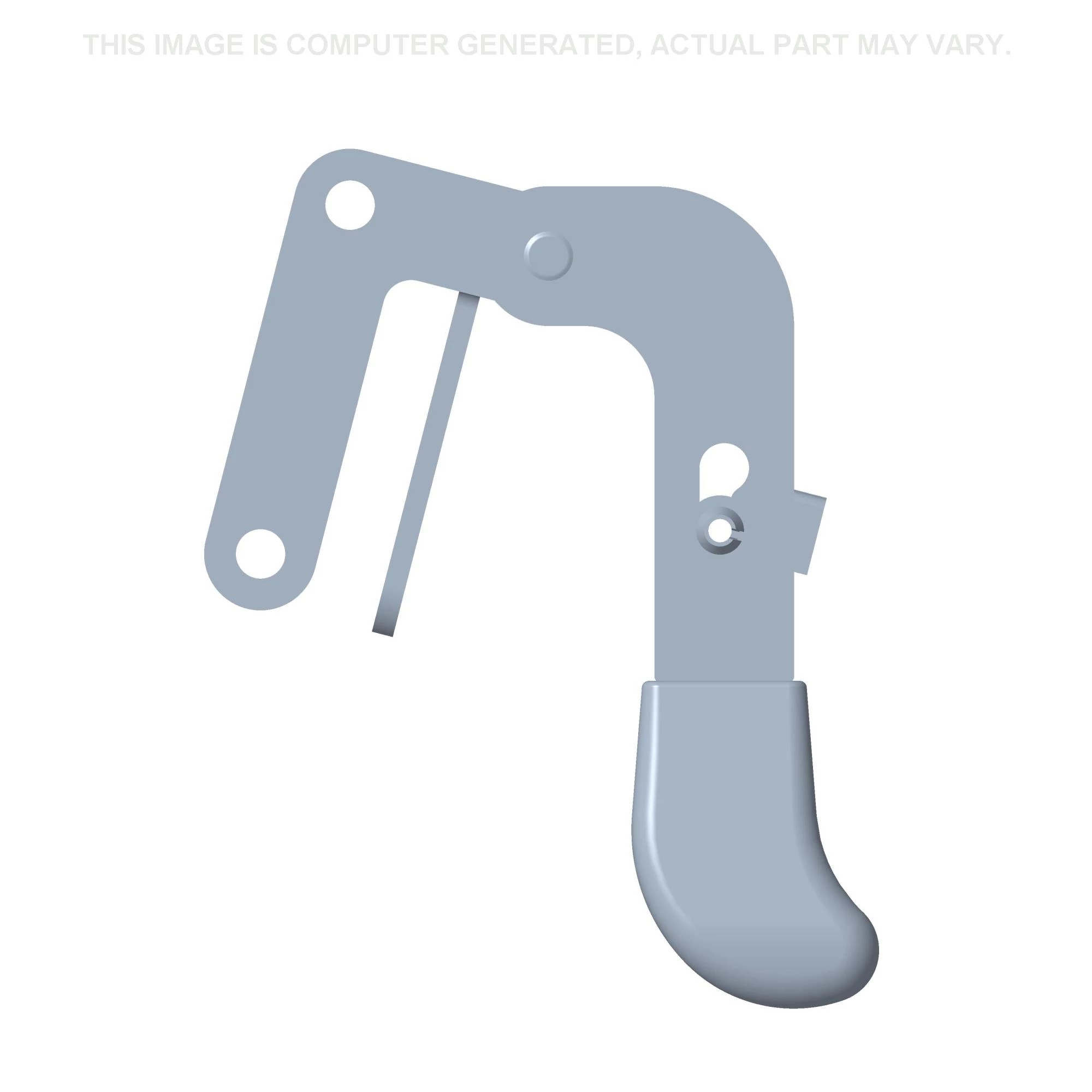 LATCH | NEWHOLLANDAG | US | EN