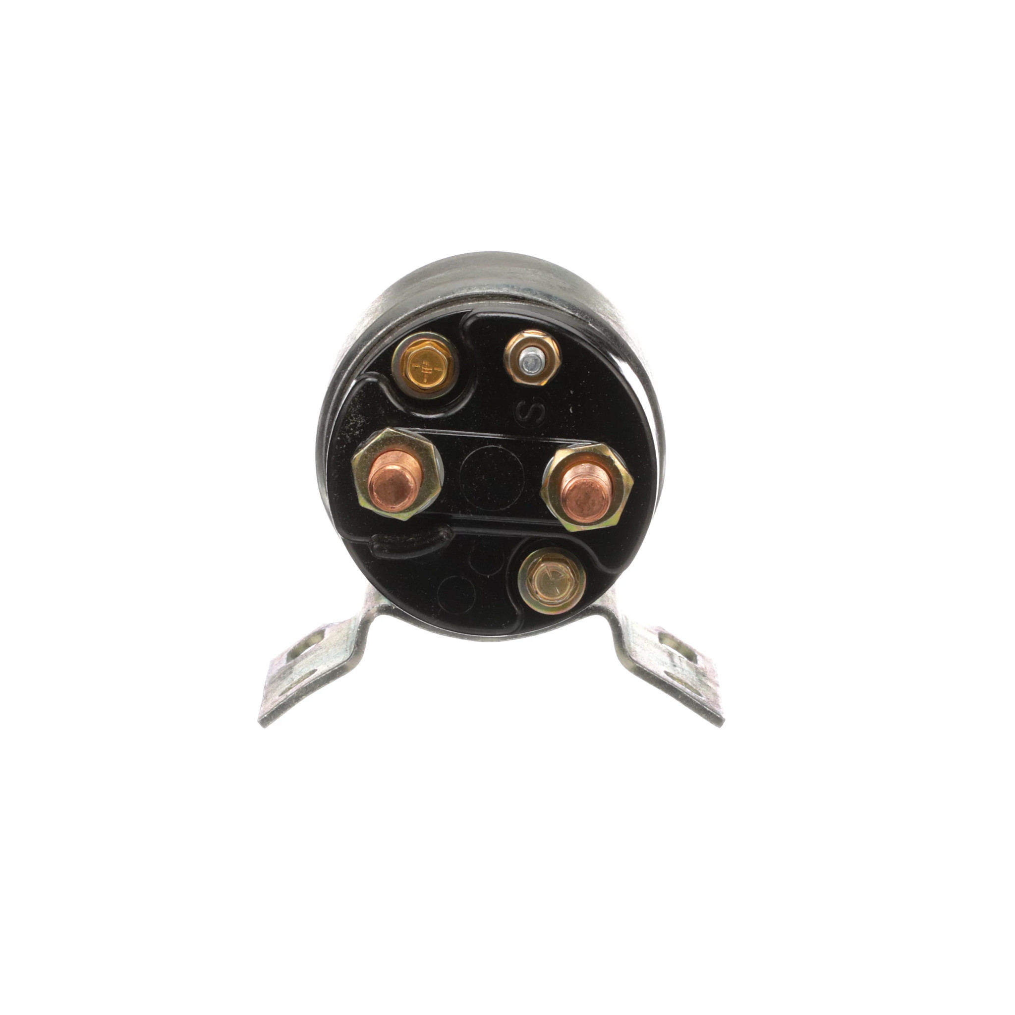 SOLENOID SWITCH | CASEIH | CA | EN