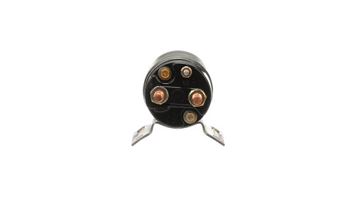 ELECTROIMAN | NEWHOLLANDAG | EU | ES