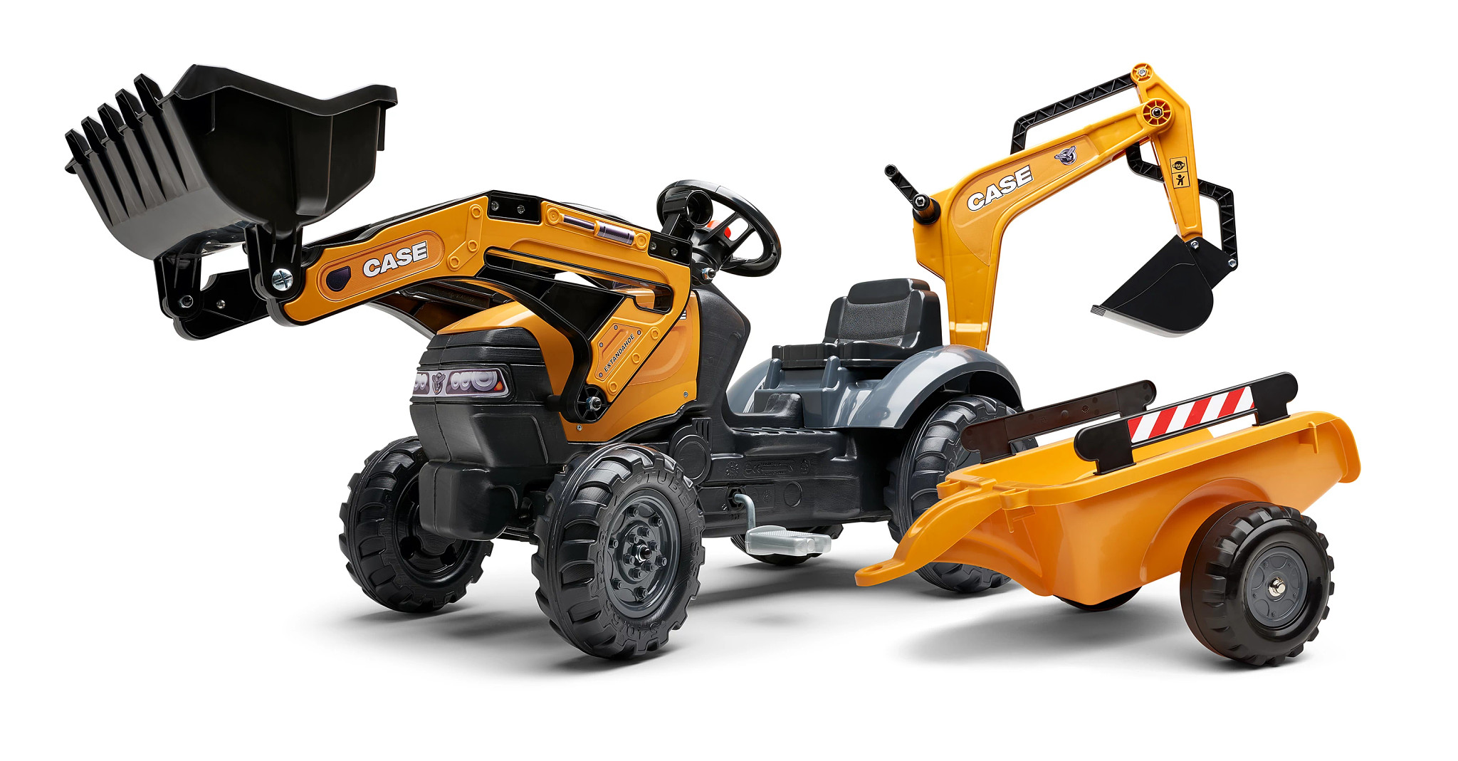 TOY | MILLER | CA | EN