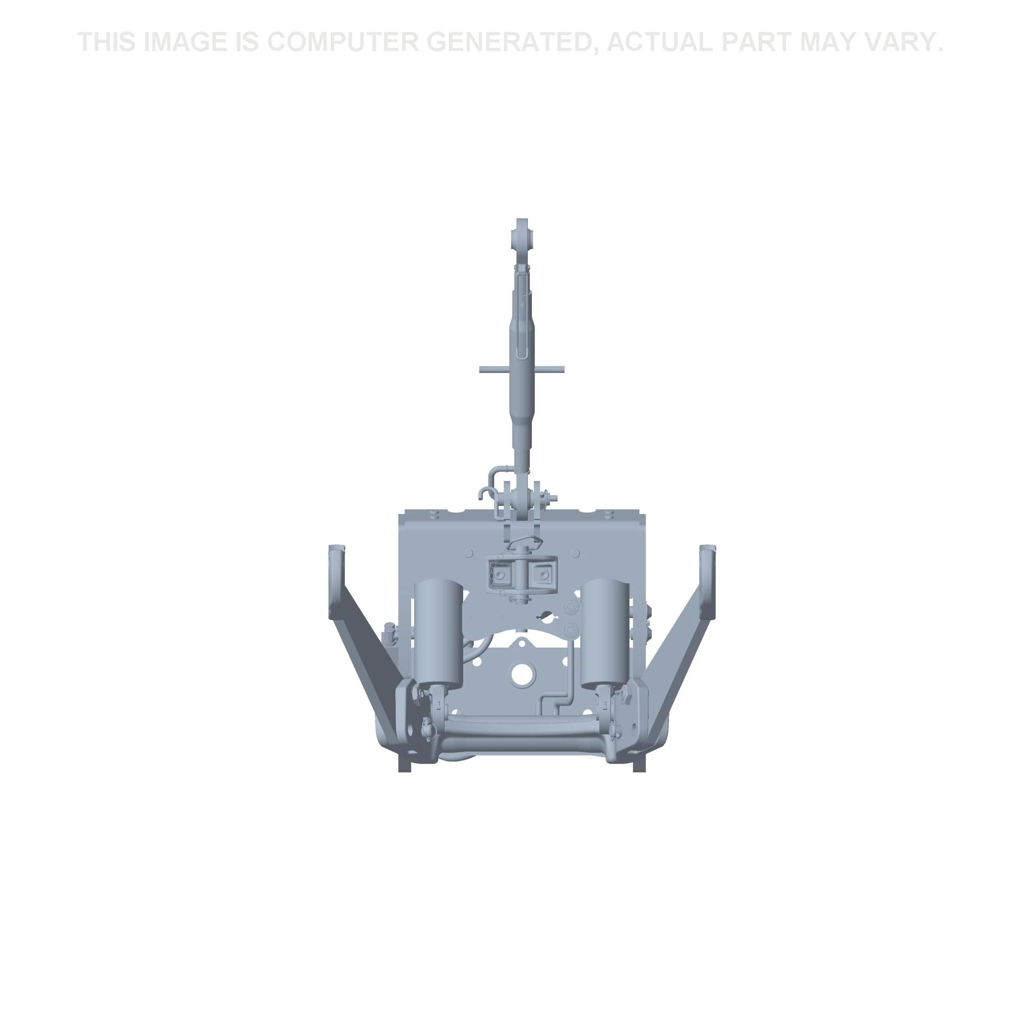 ATTELAGE 3 POINTS | FLEXICOIL | AMEA | FR