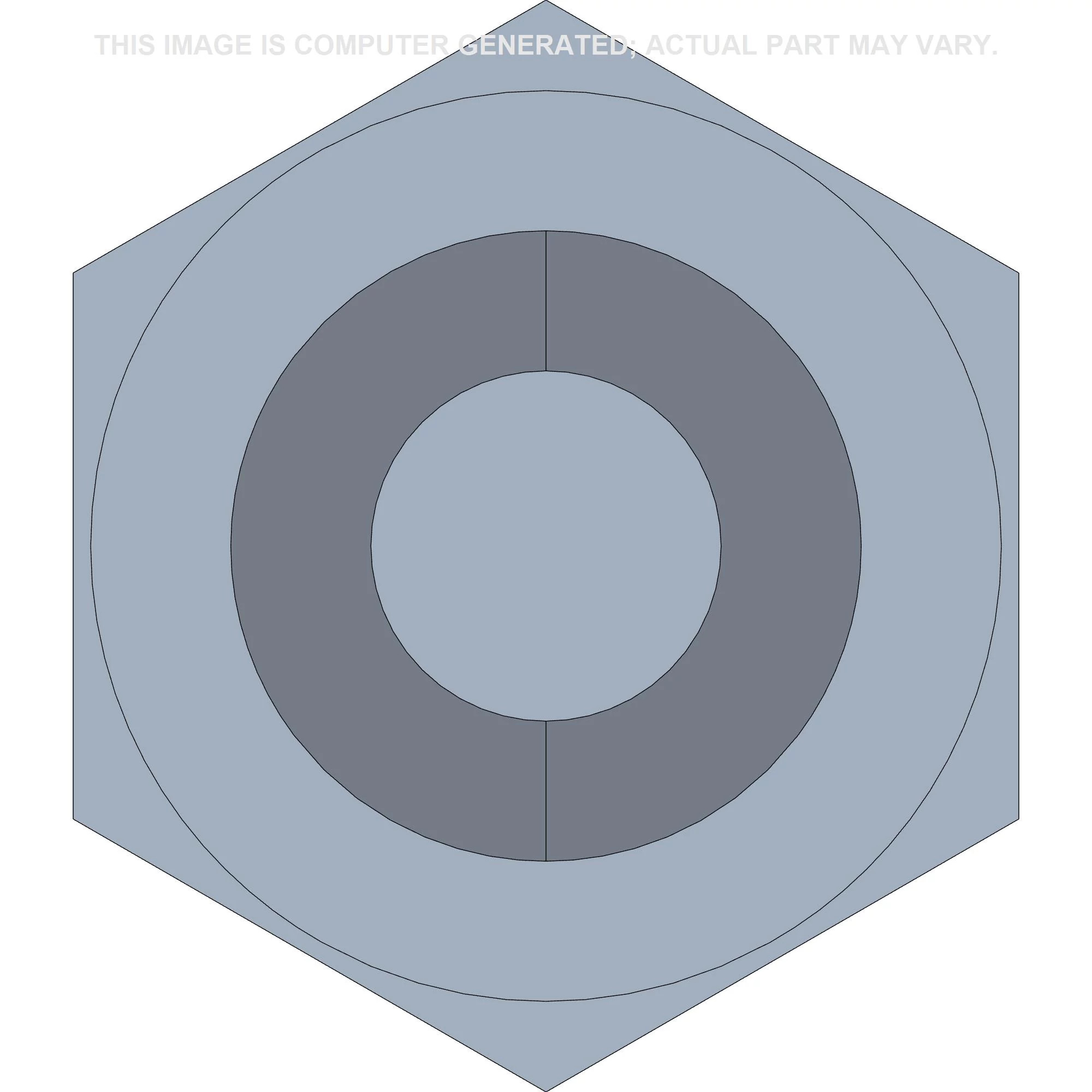 BOLT | NEWHOLLANDAG | IE | EN