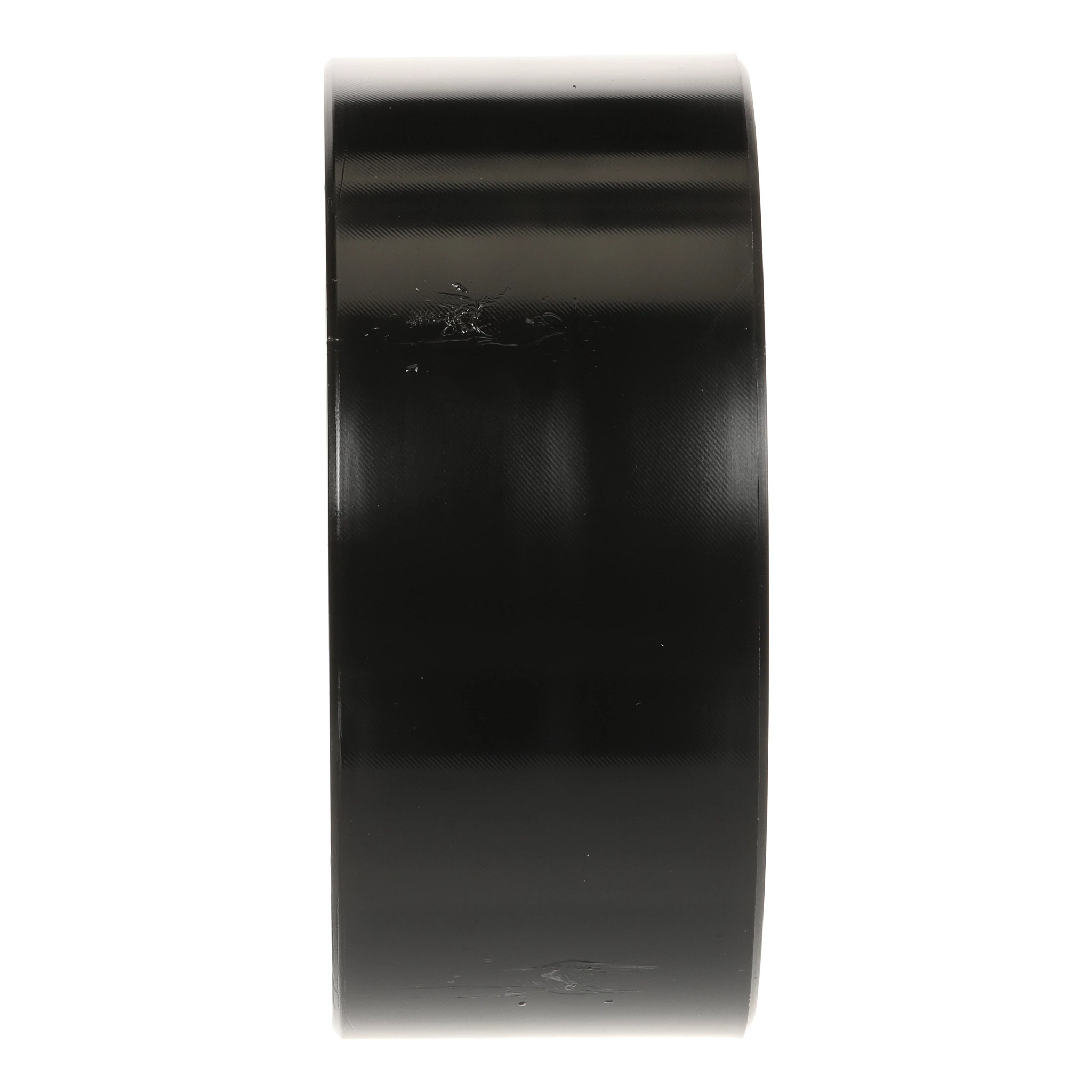 POULIE DE RENVOI | NEWHOLLANDAG | CA | FR