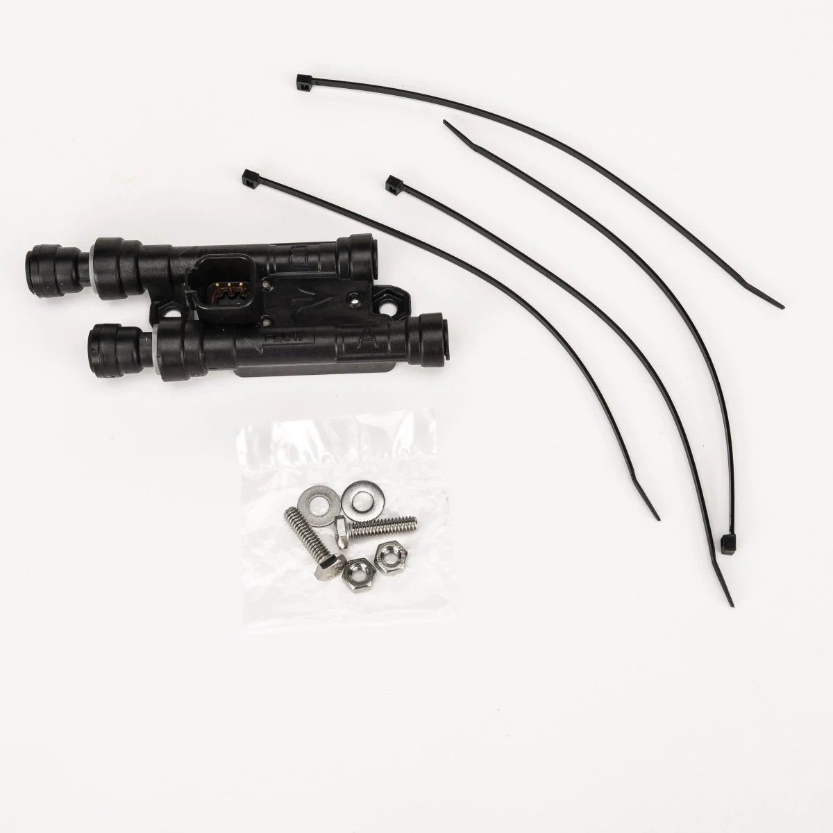 SENSOR | NEWHOLLANDCE | CA | EN
