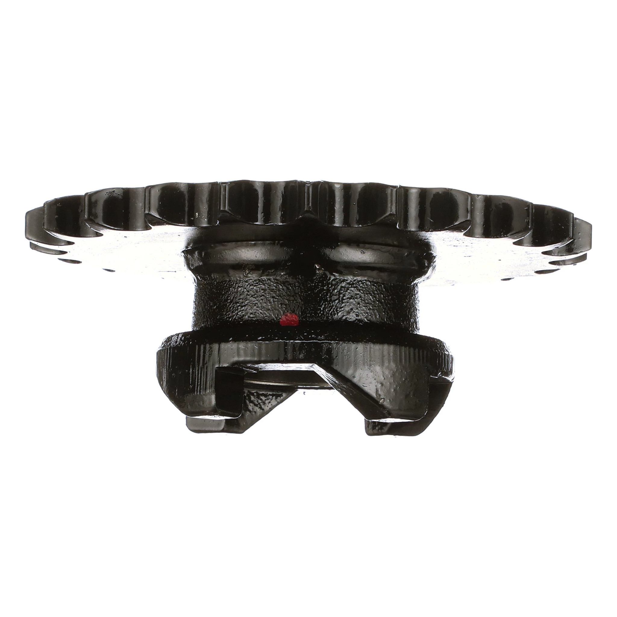 KETTINGWIEL | CASECE | EU | IT