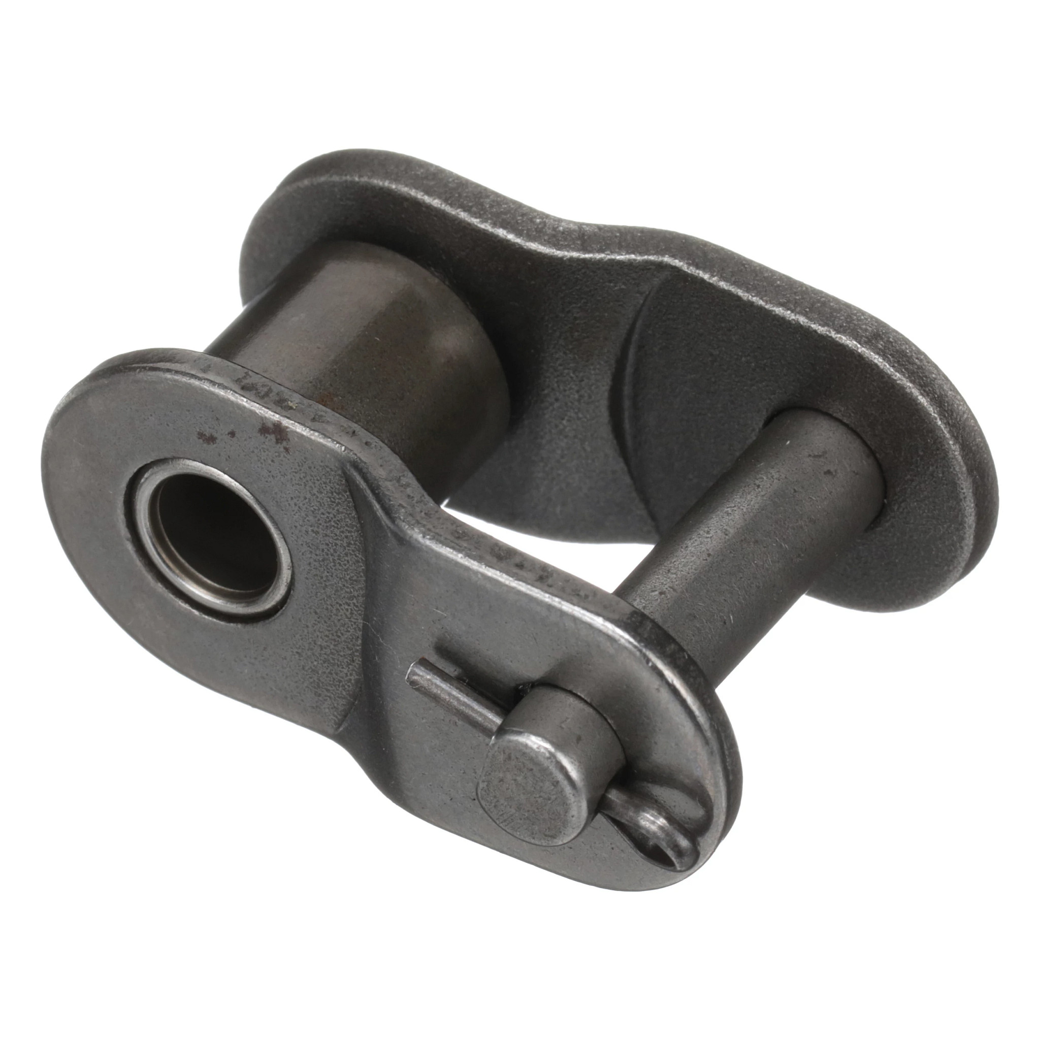 Roller Chain Link | CASECE | CA | EN