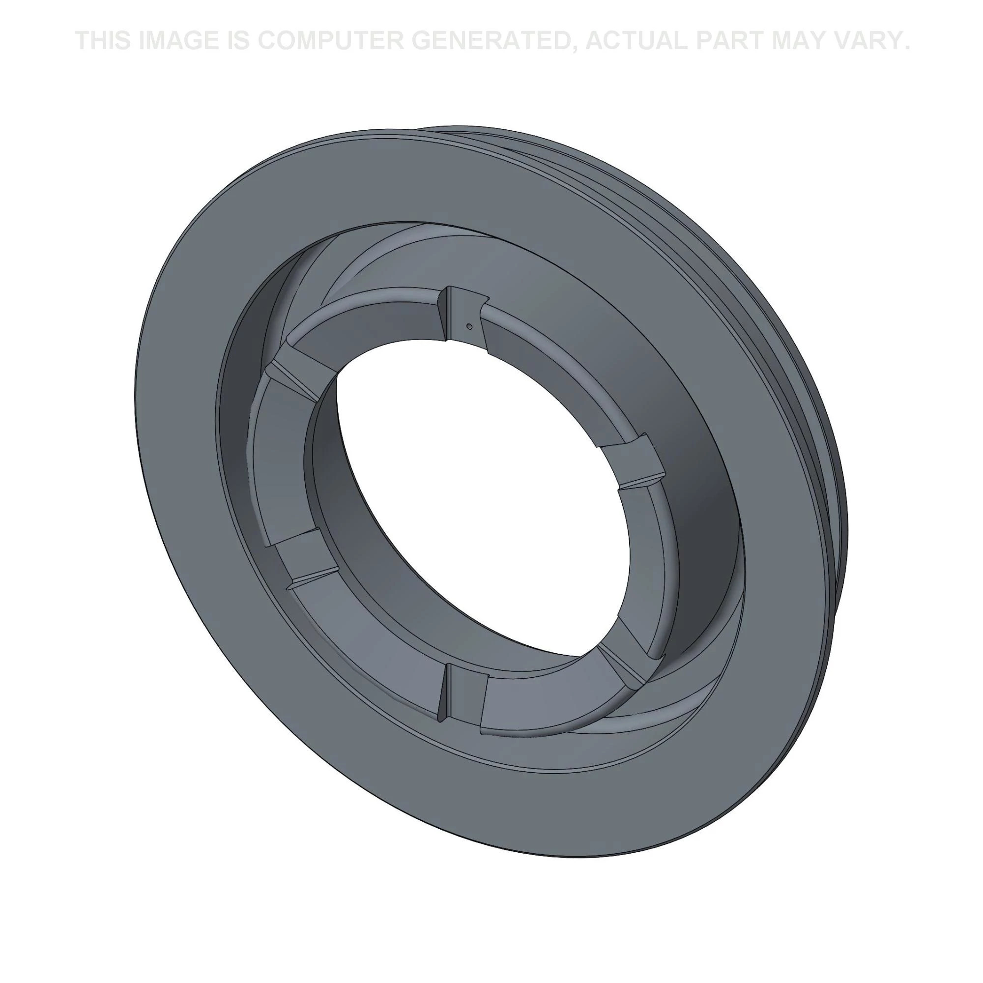 Piston | CASECE | CA | FR