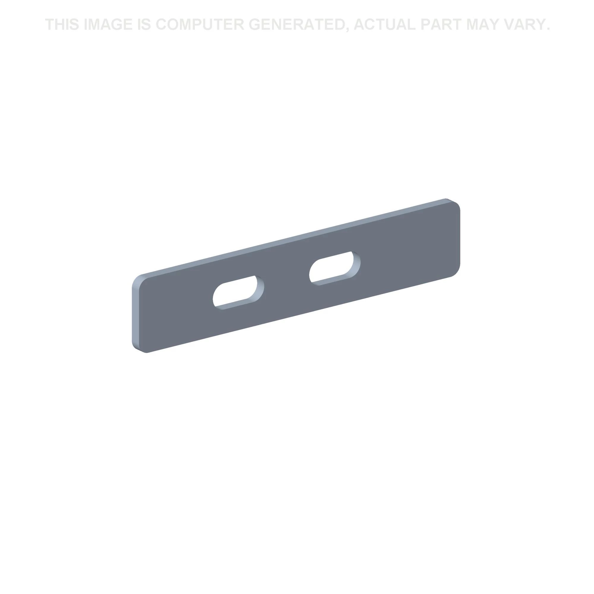 PLACA | CASEIH | EU | PT