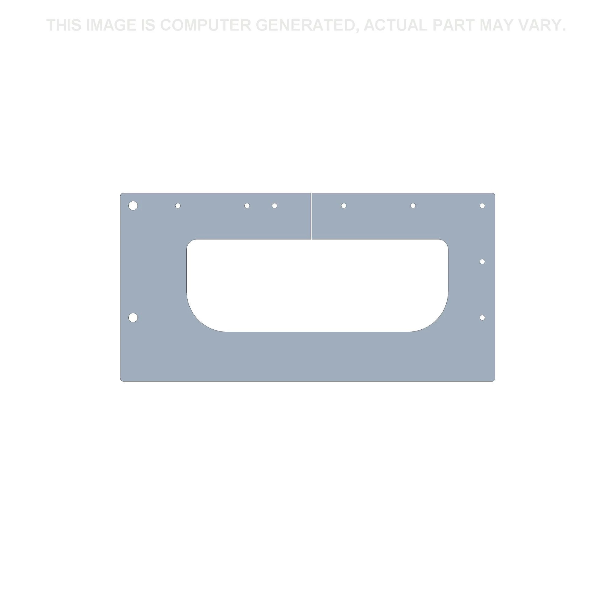 SEAL | CASEIH | US | EN