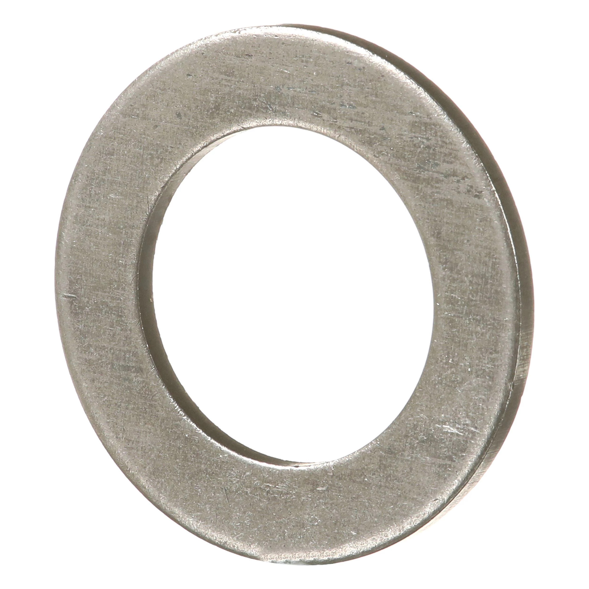 ARRUELA PLANA | CASEIH | EU | PT