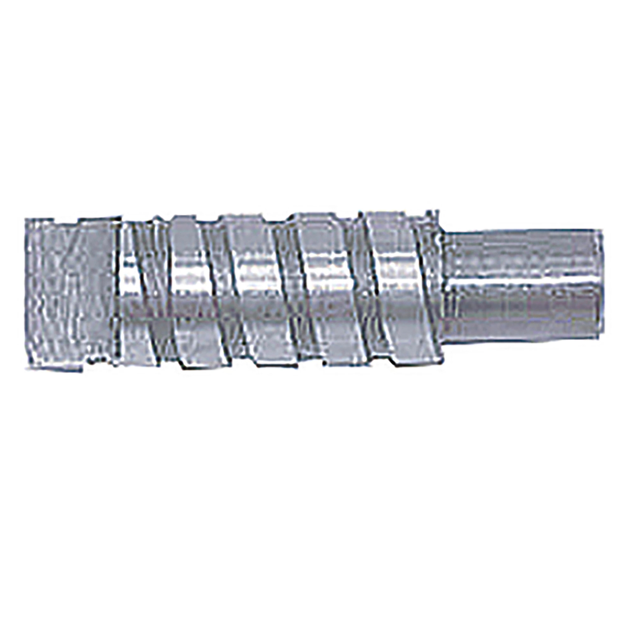 Adaptateur pour compte-tours | NEWHOLLANDCE | CA | EN