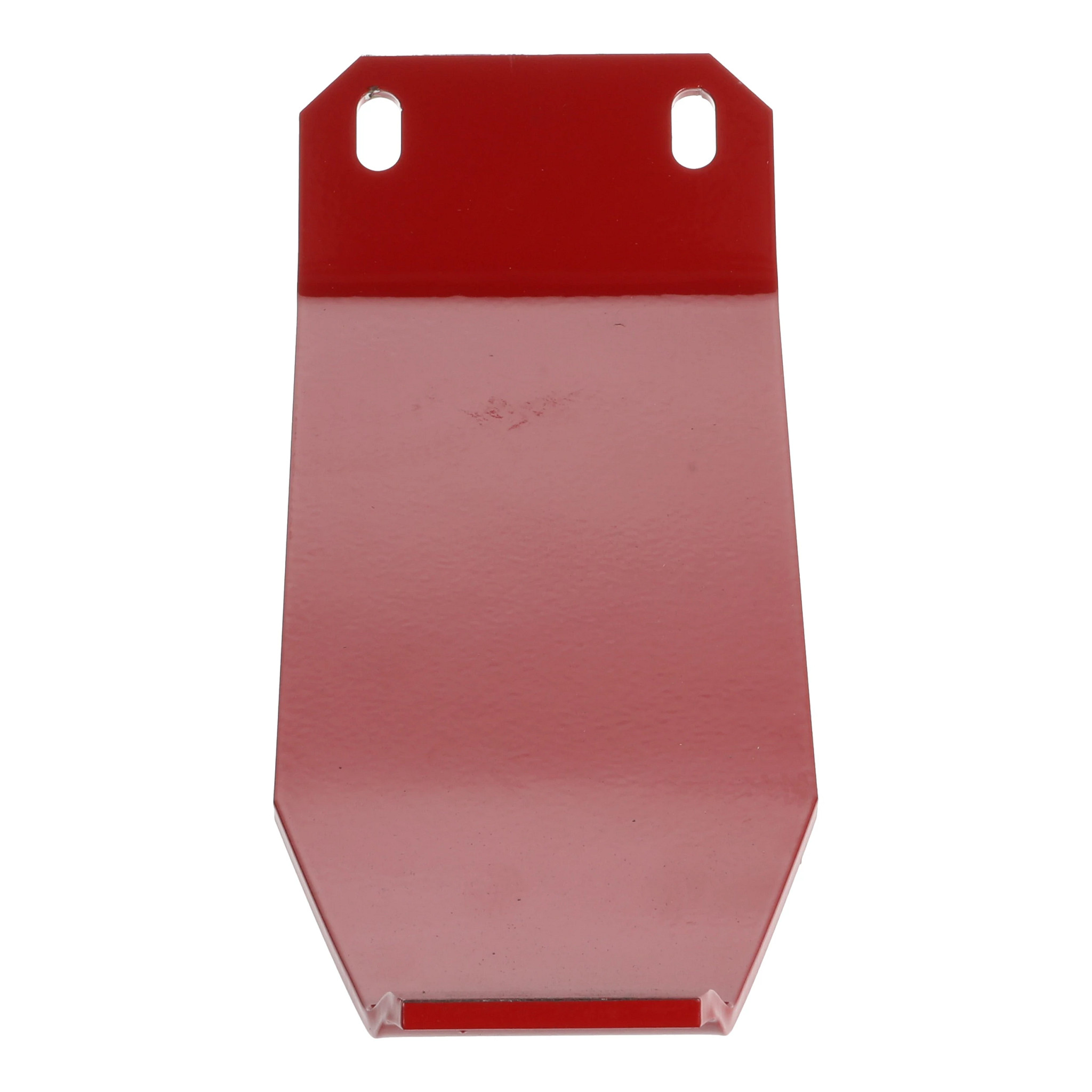 PLACA | CASEIH | EU | ES