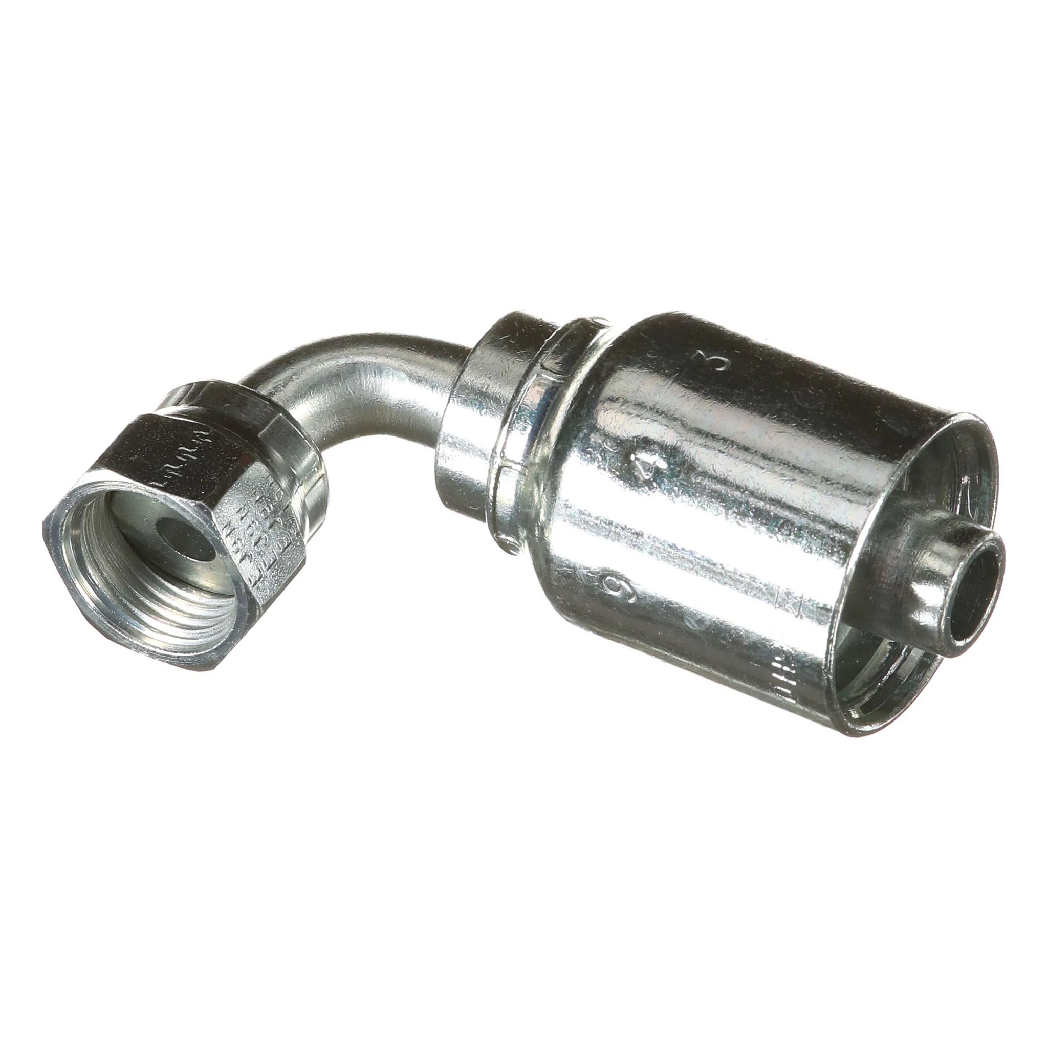 FITTING | NEWHOLLANDAG | CA | EN