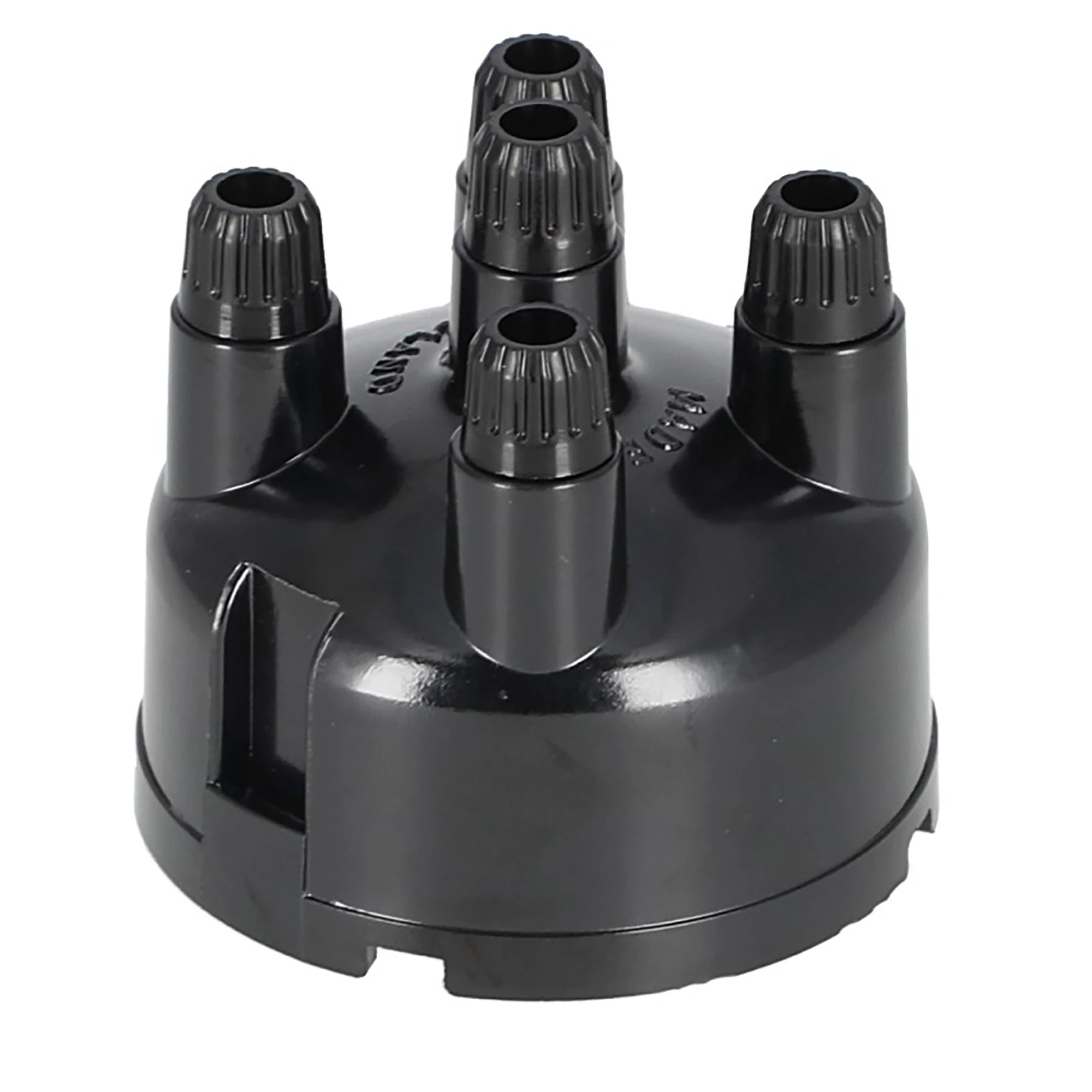 Distributor Cap | NEWHOLLANDCE | CA | EN