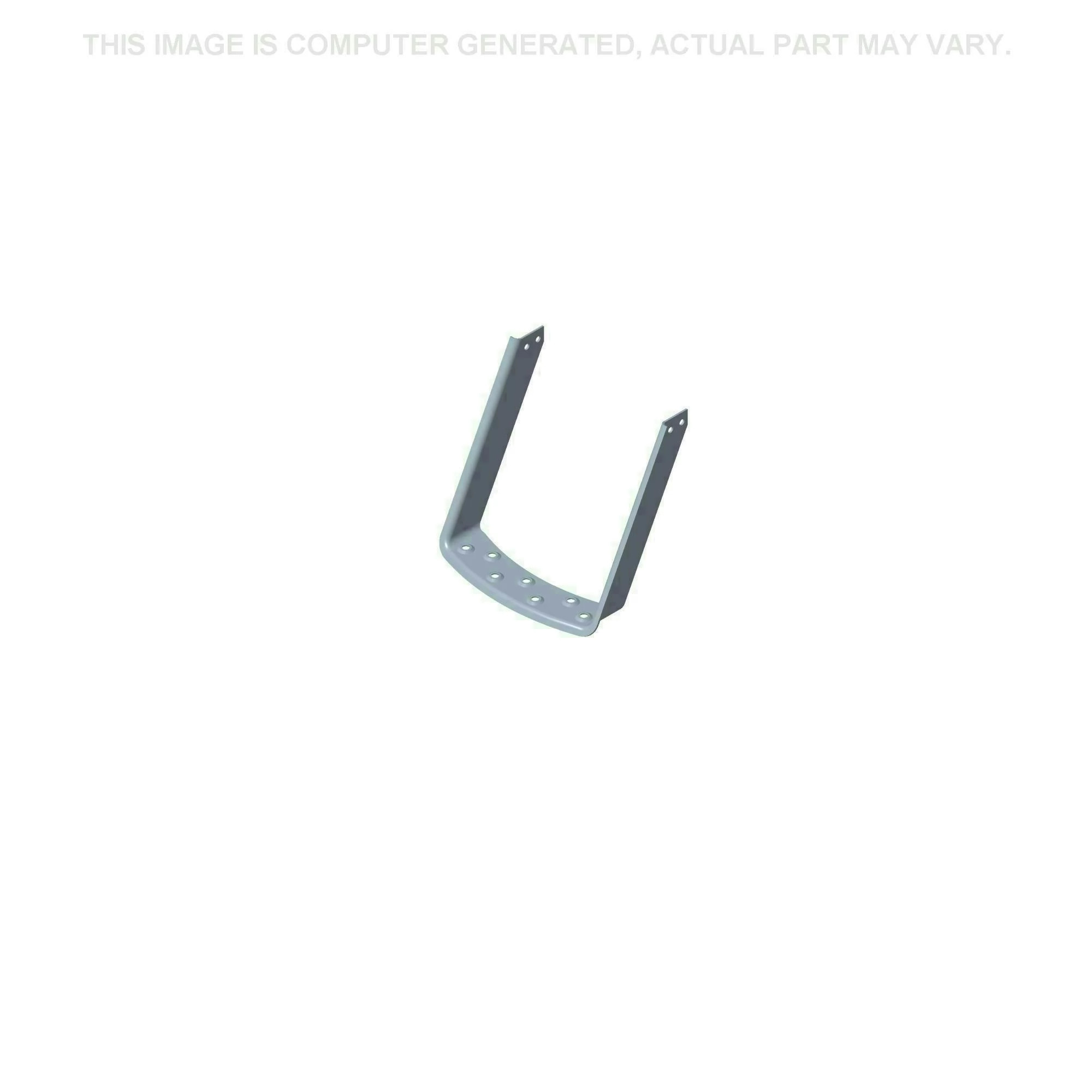 STEP | NEWHOLLANDAG | IE | EN