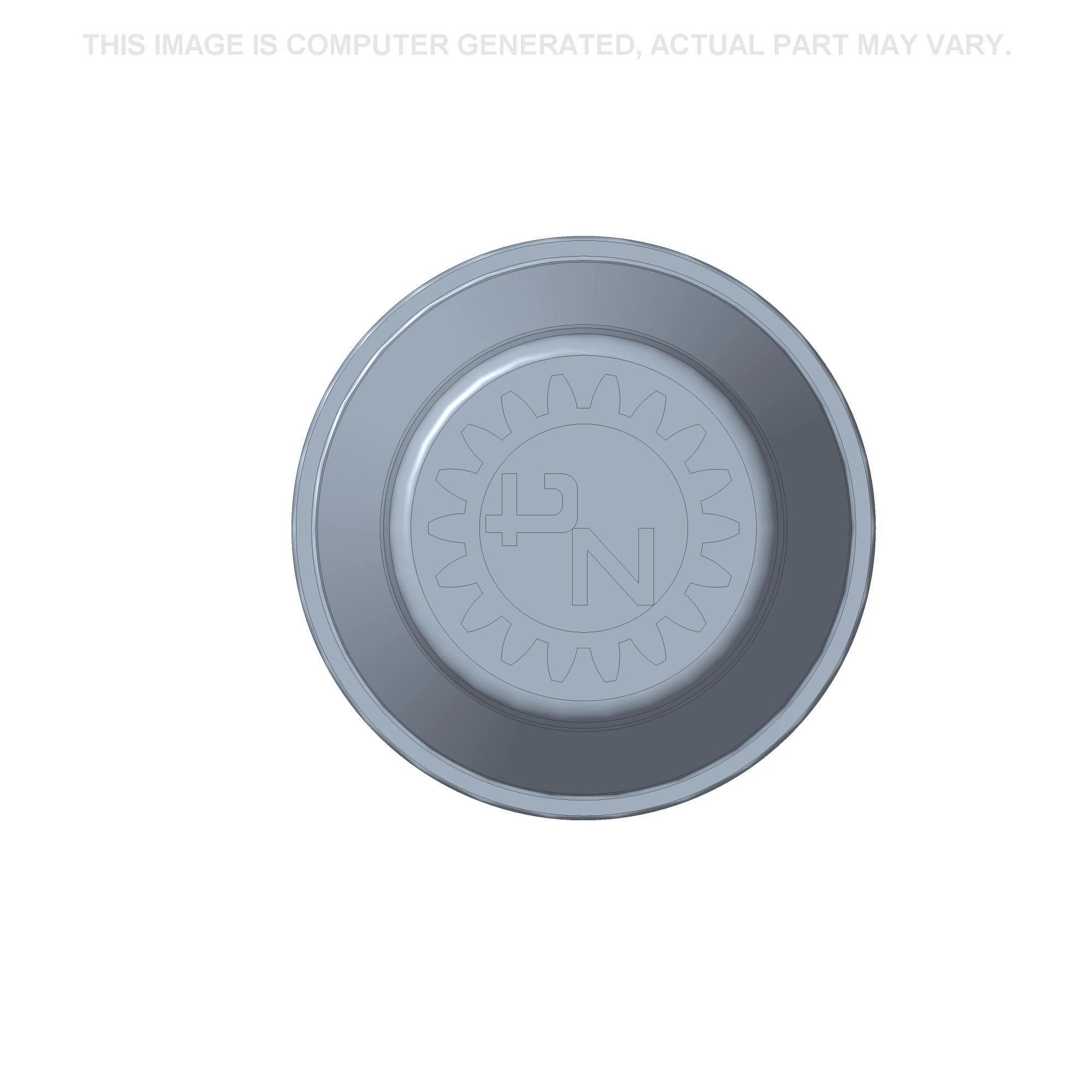 COVER | NEWHOLLANDAG | SA | EN