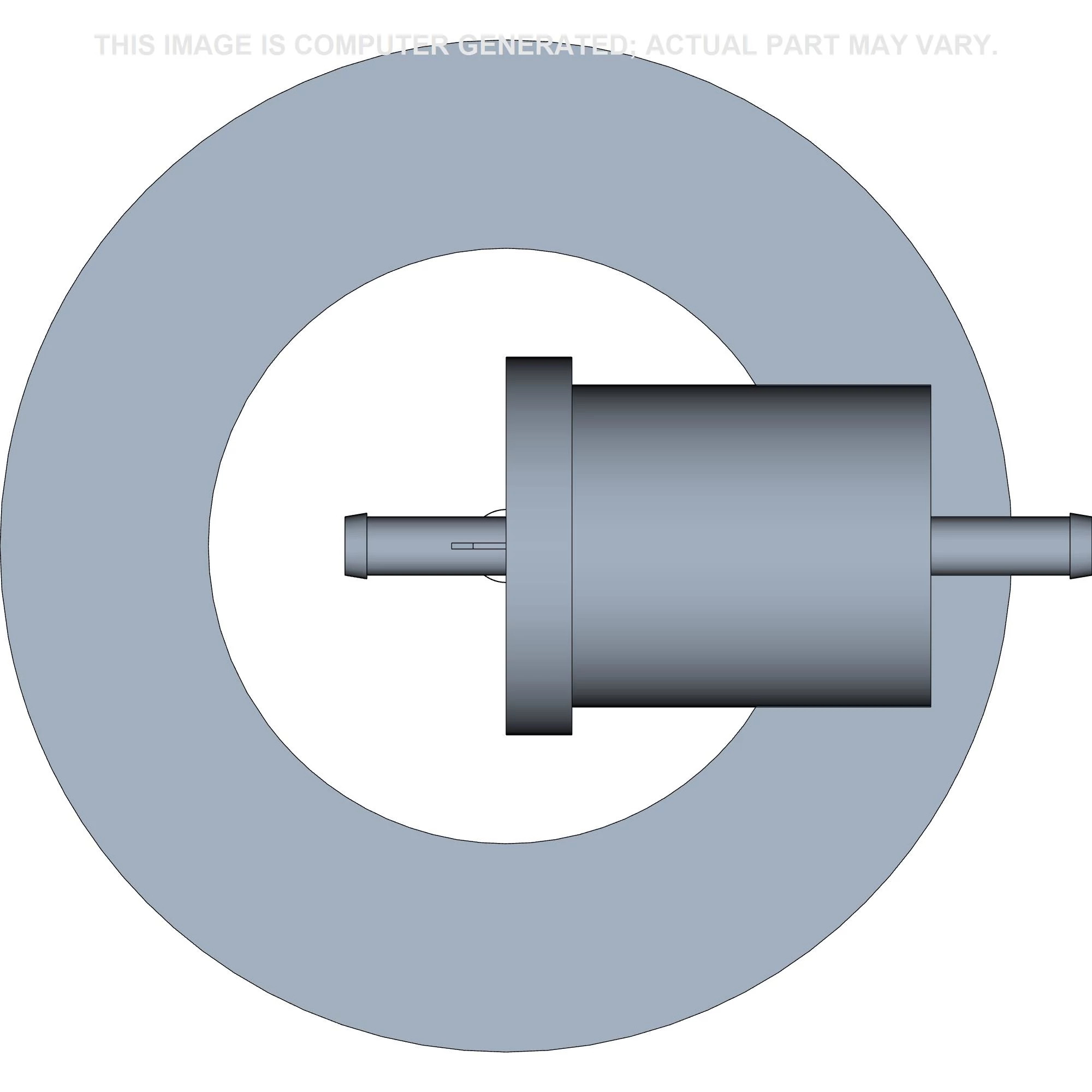 KIT | NEWHOLLANDAG | EU | EN