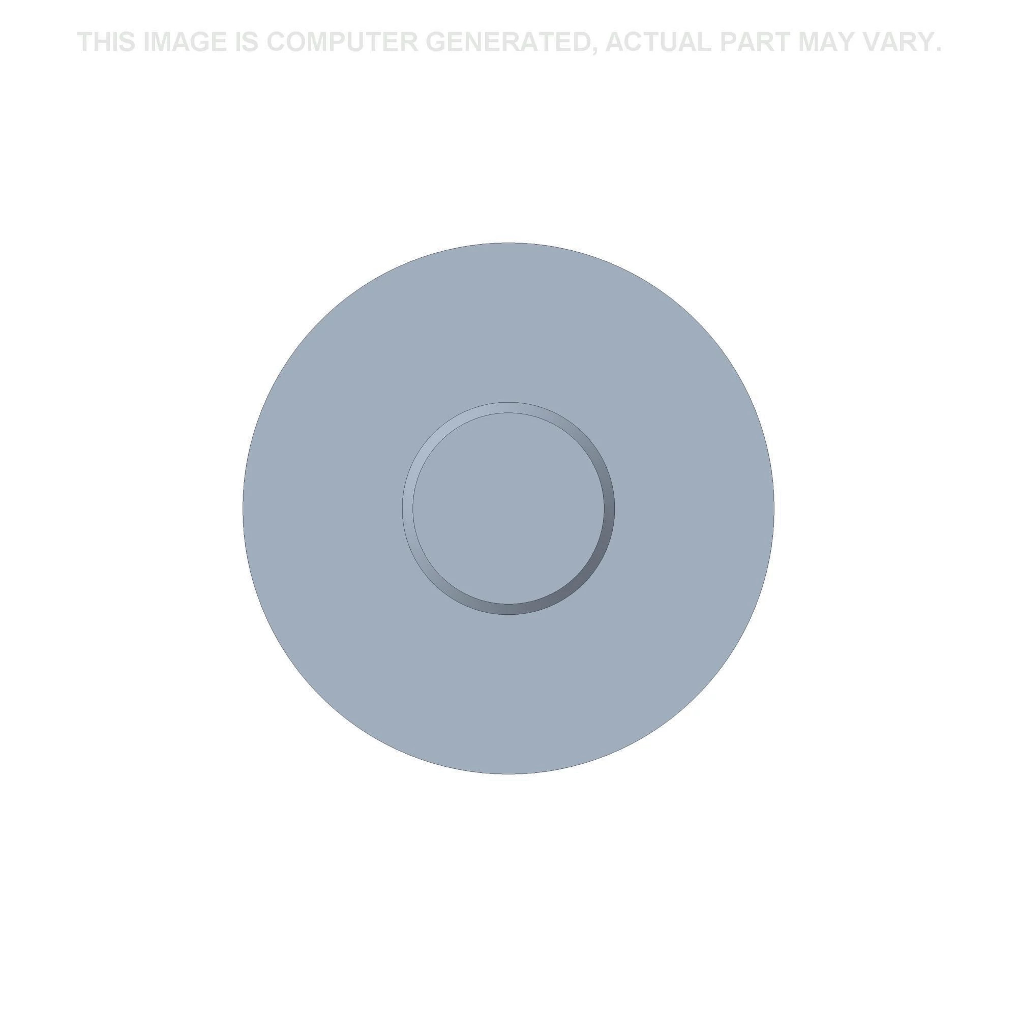 MAGNET | CASEIH | US | EN