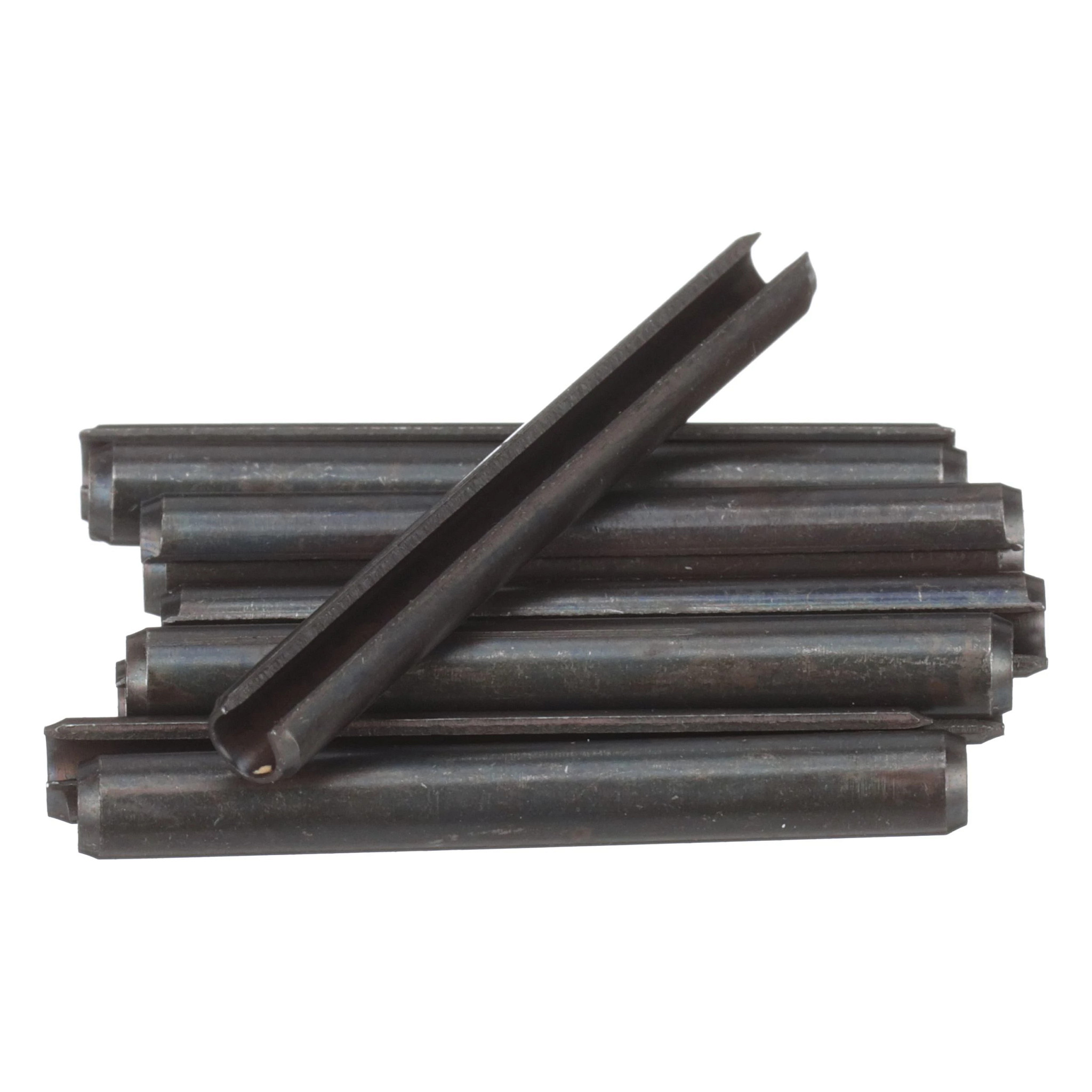 LOCK PIN | CASEIH | US | EN