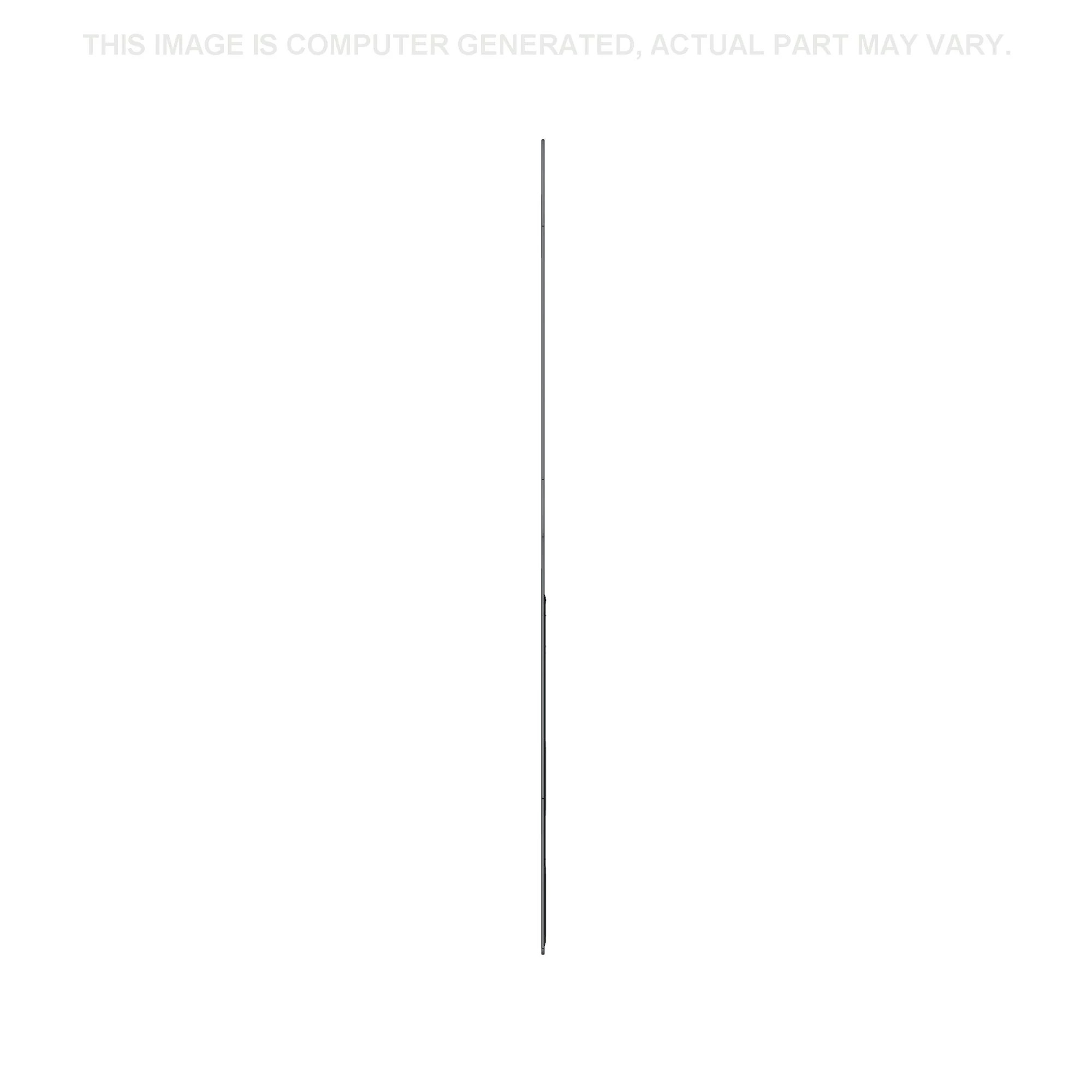 SEAL | NEWHOLLANDAG | CA | EN