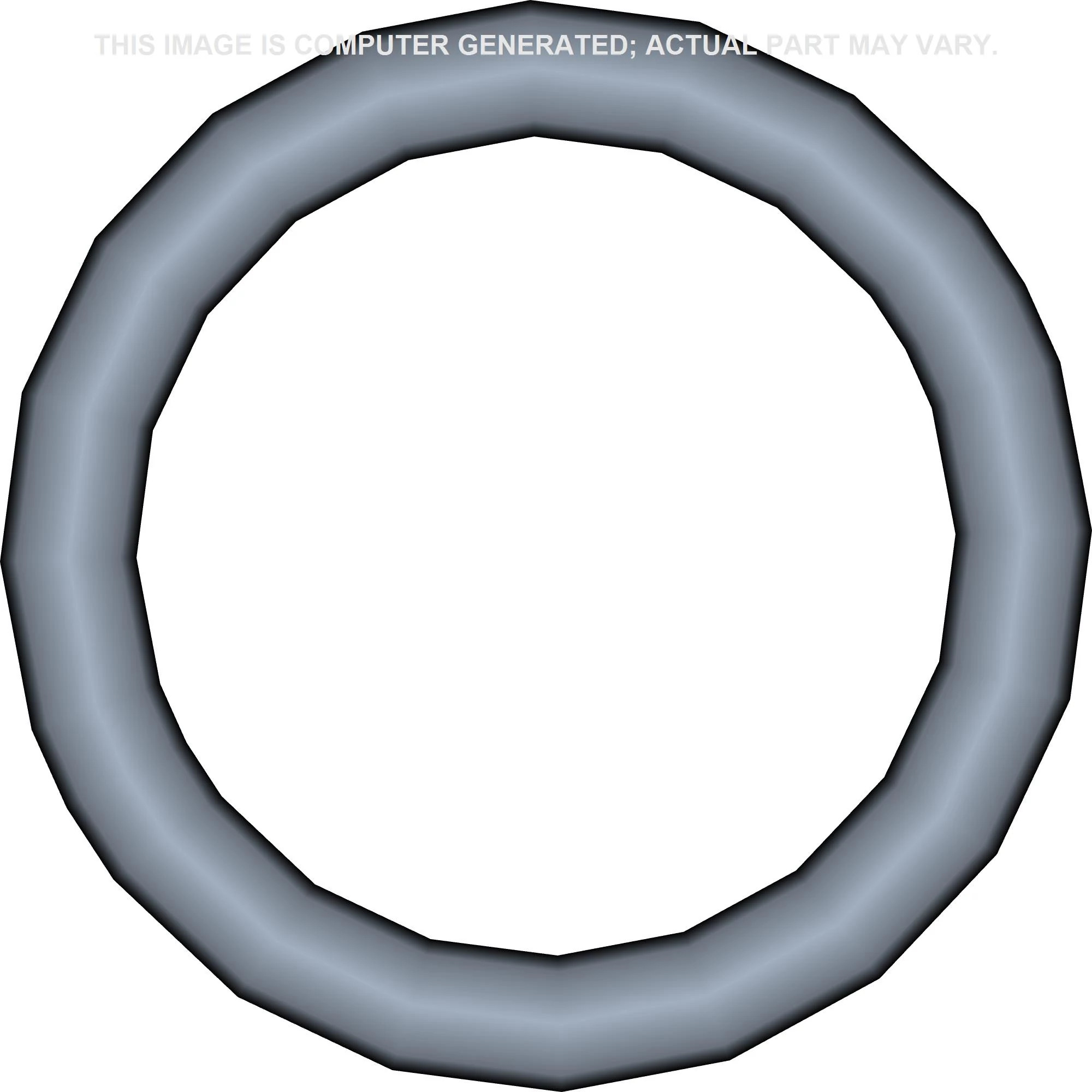 O-RING | CASEIH | AMEA | EN