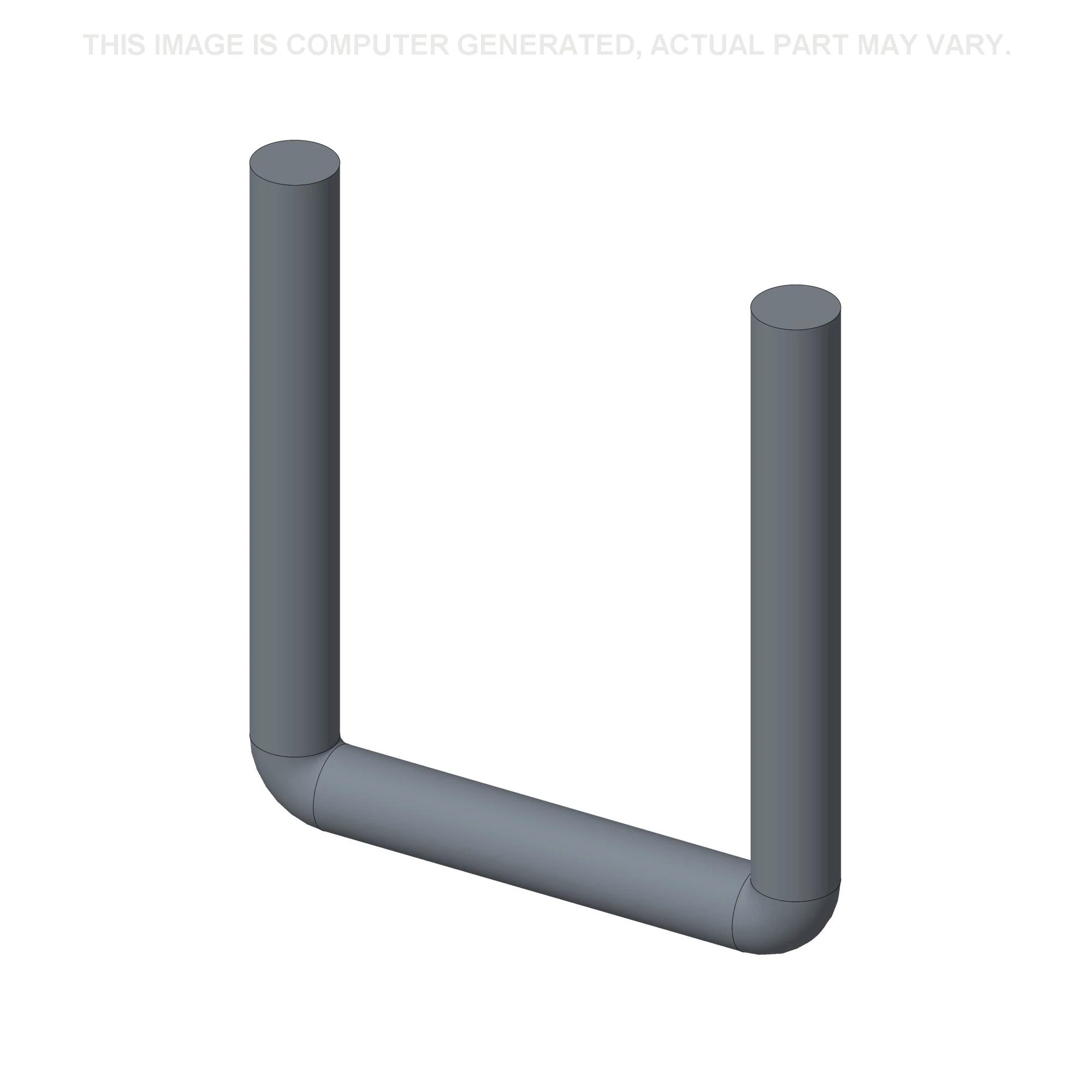 U-BOLT | CASEIH | US | EN