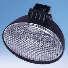 LAMP | CASEIH | US | EN