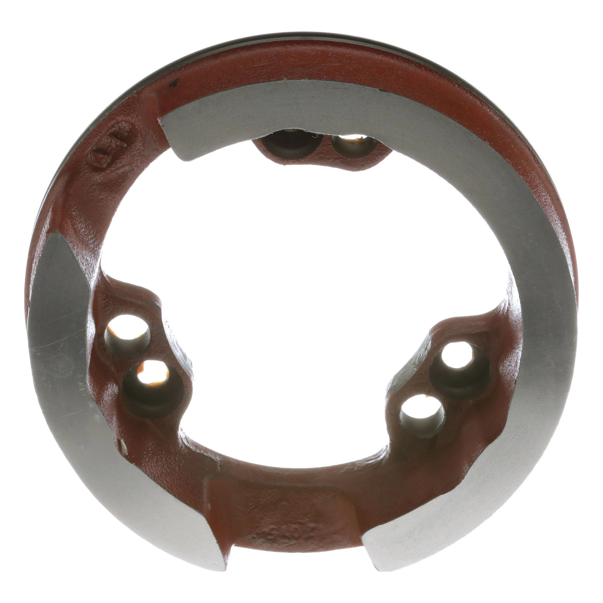 PISTON | NEWHOLLANDCE | US | EN