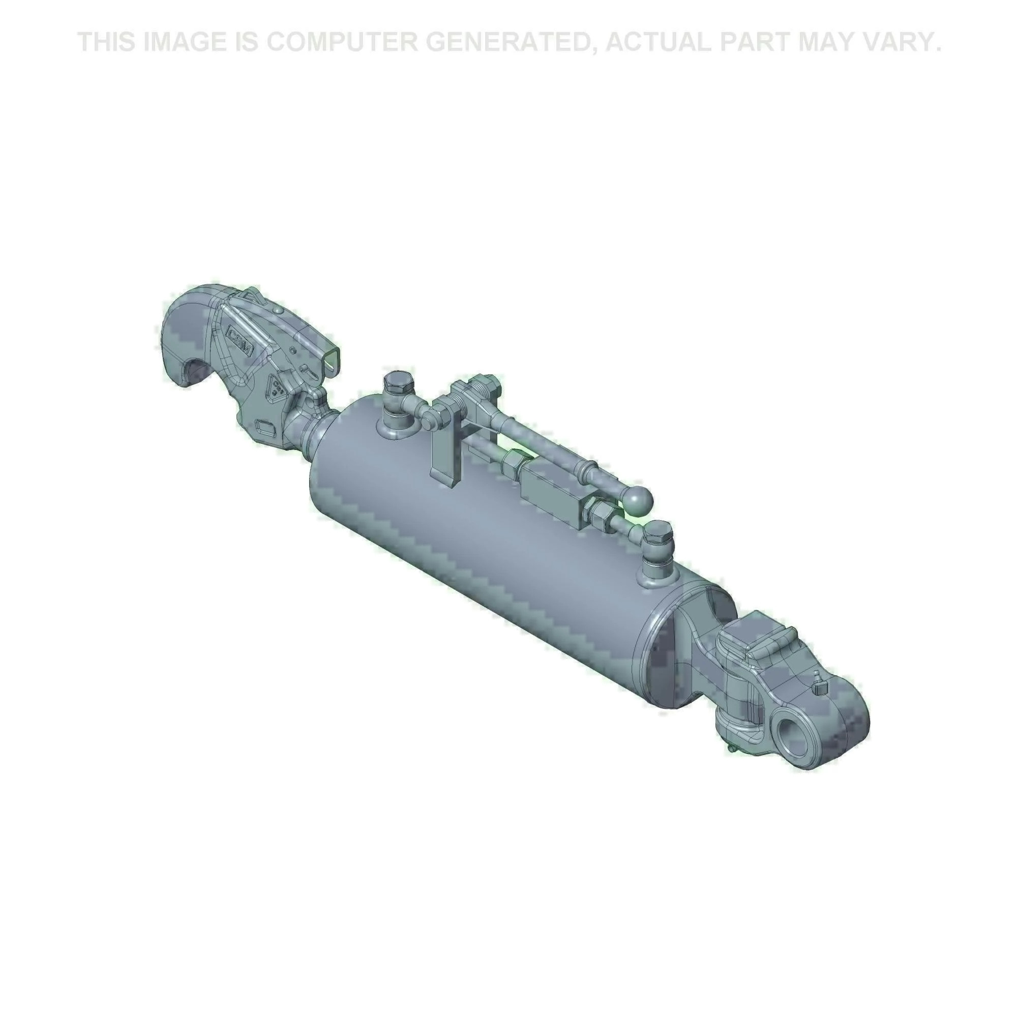 TROISIEME POINT | NEWHOLLANDAG | FR | FR