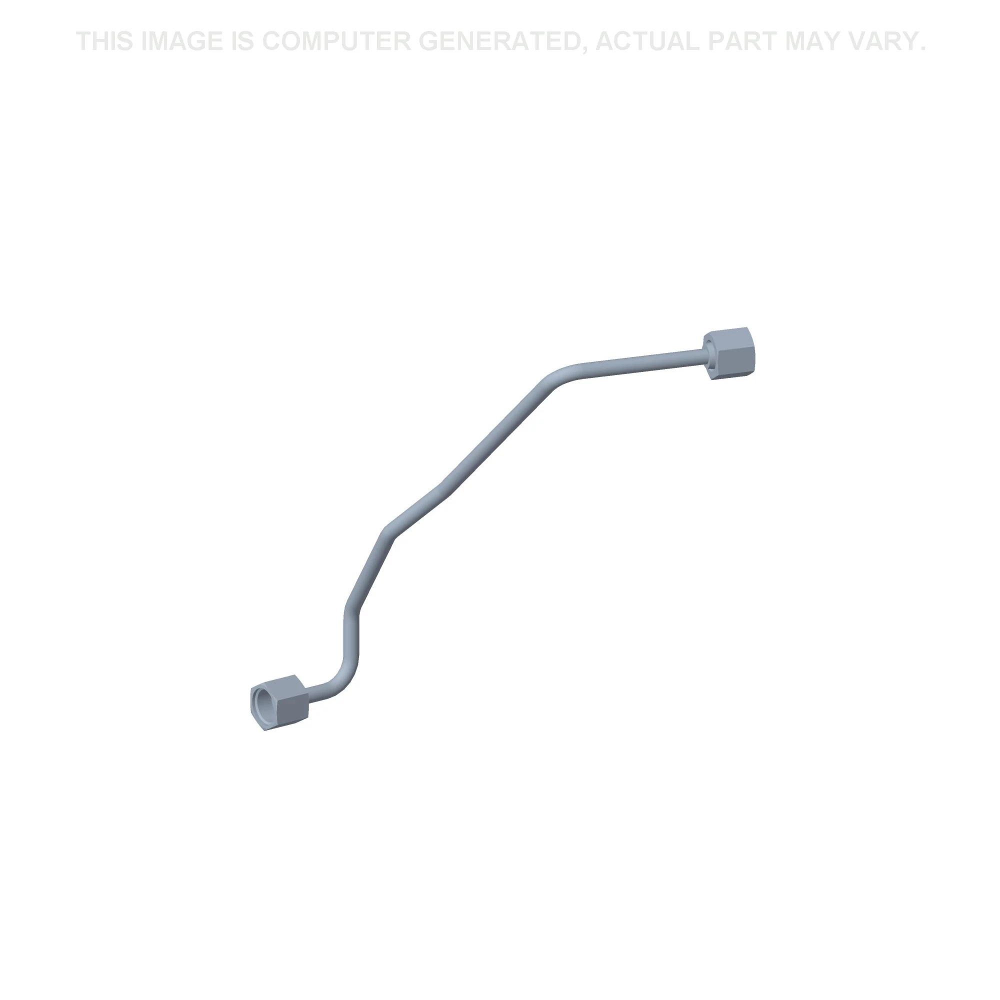 PIPE | NEWHOLLANDAG | AMEA | EN