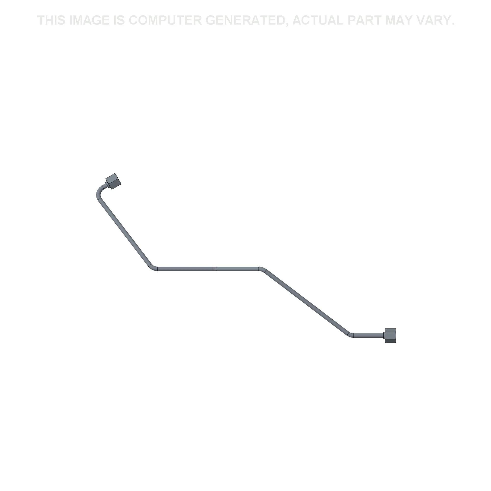 TUYAU | CASEIH | EU | FR