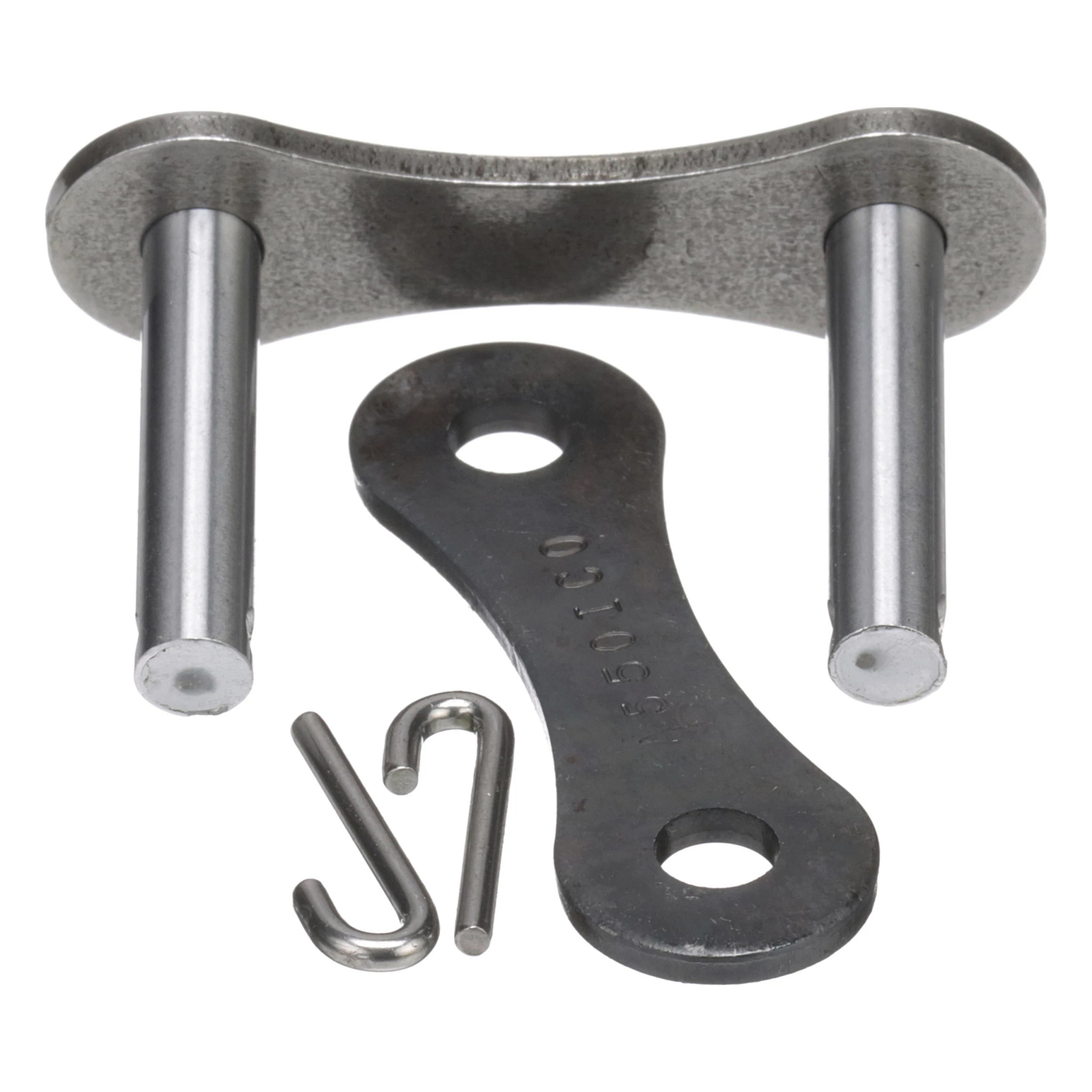 LINK | CASEIH | US | EN