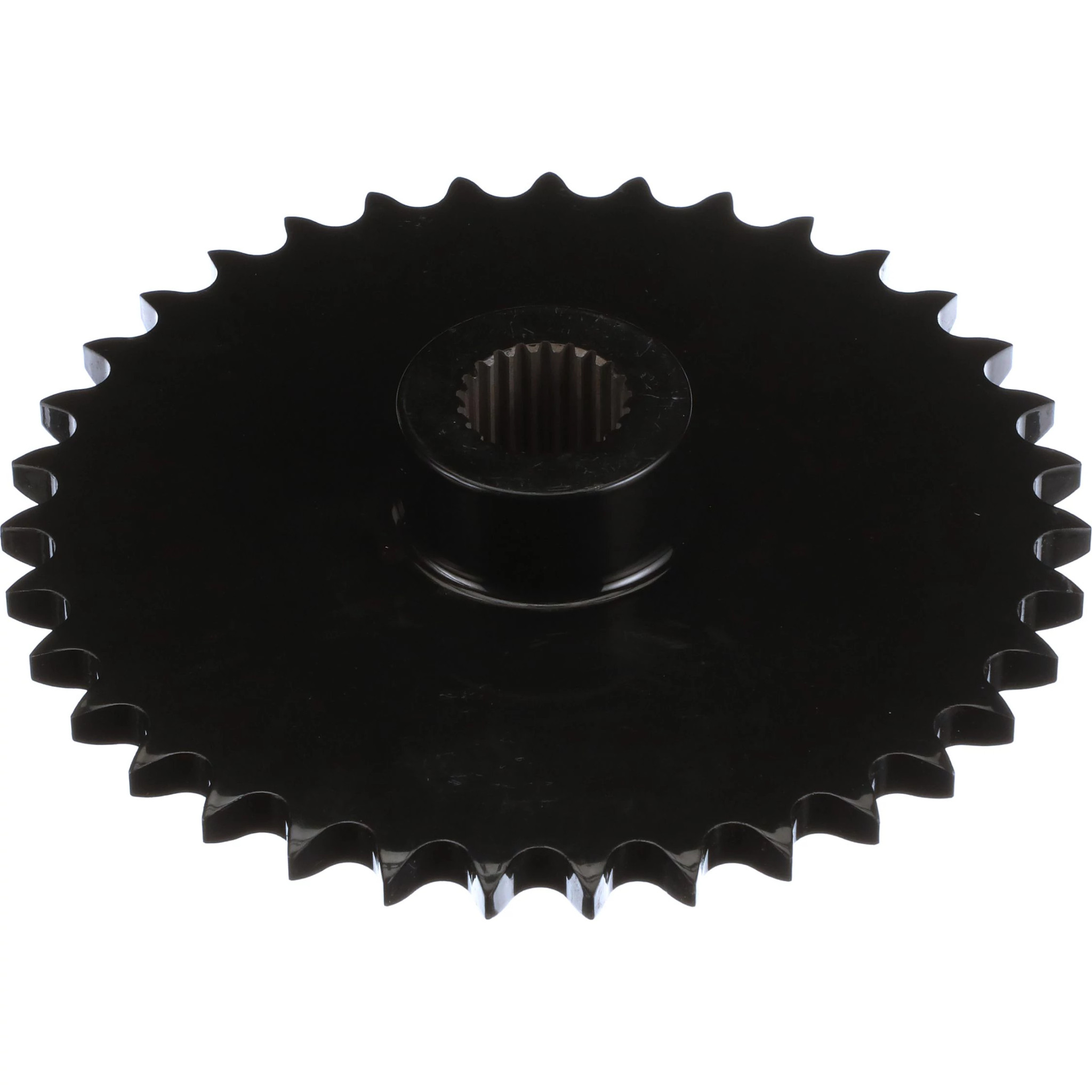SPROCKET | NEWHOLLANDAG | GB | EN